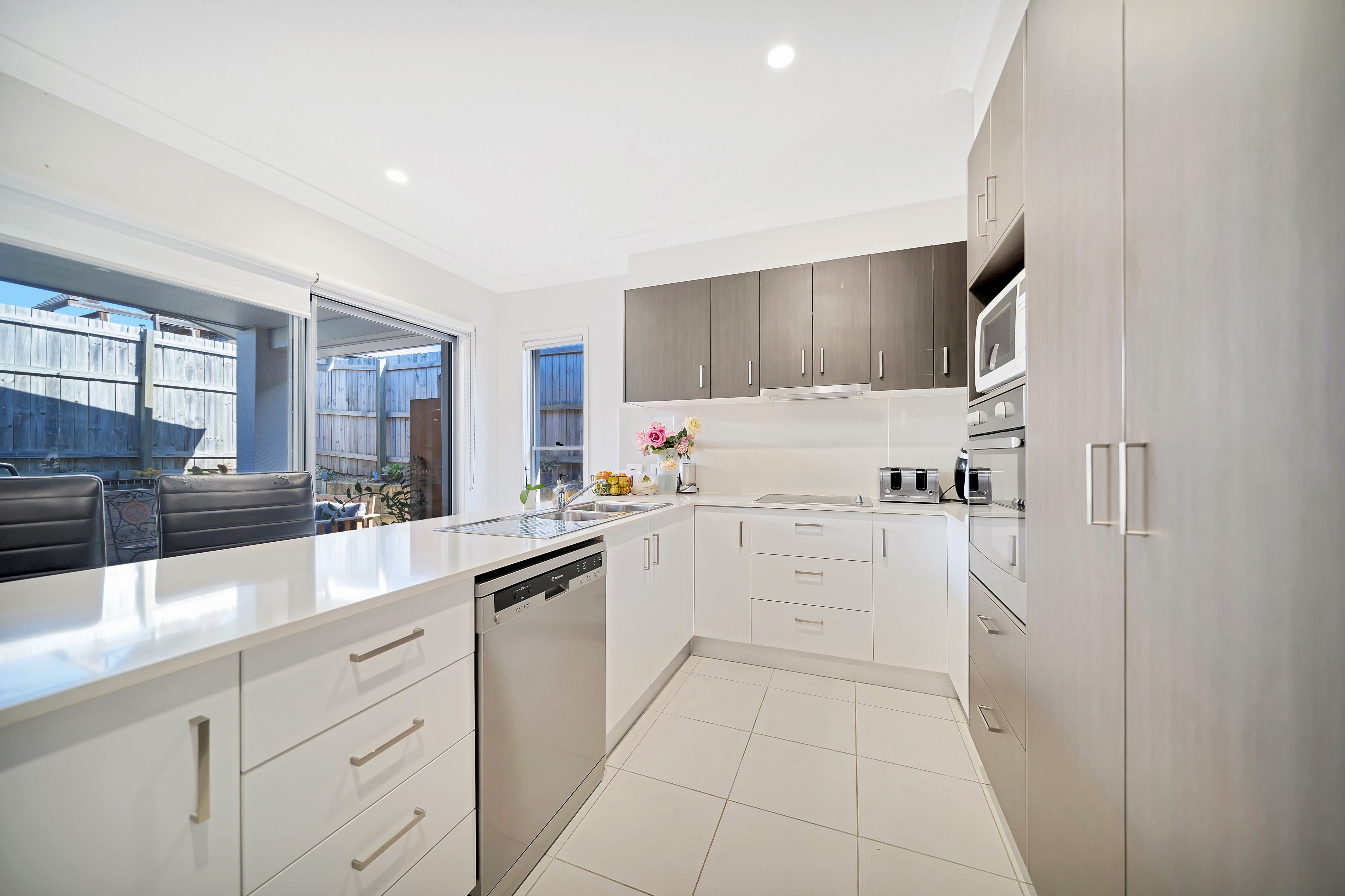 6 Baspa Street, Holmview, QLD 4207