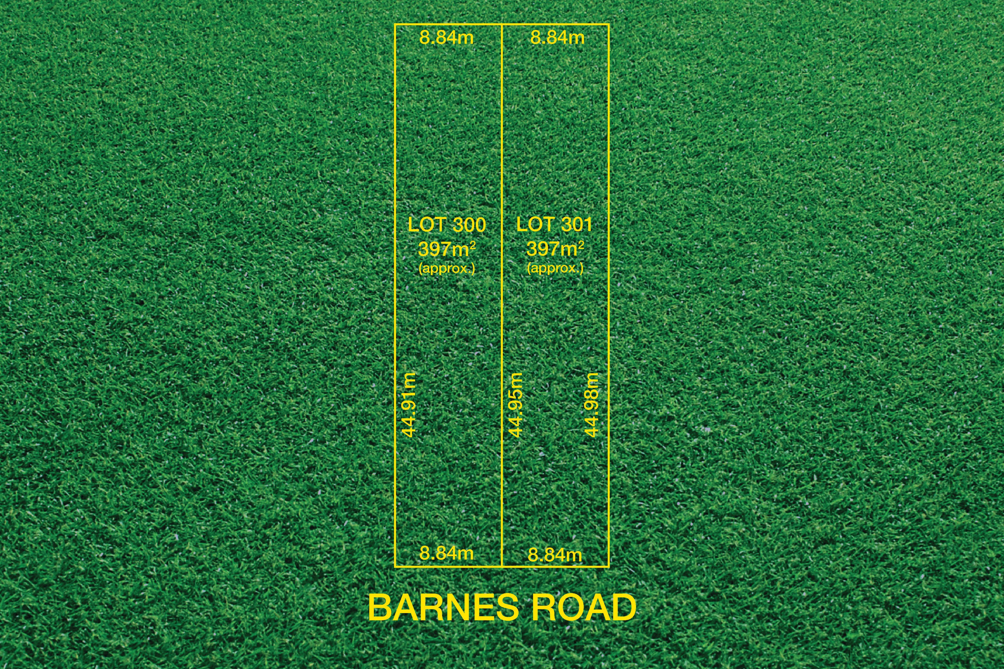 7 & 7A Barnes Road, Glynde, SA 5070