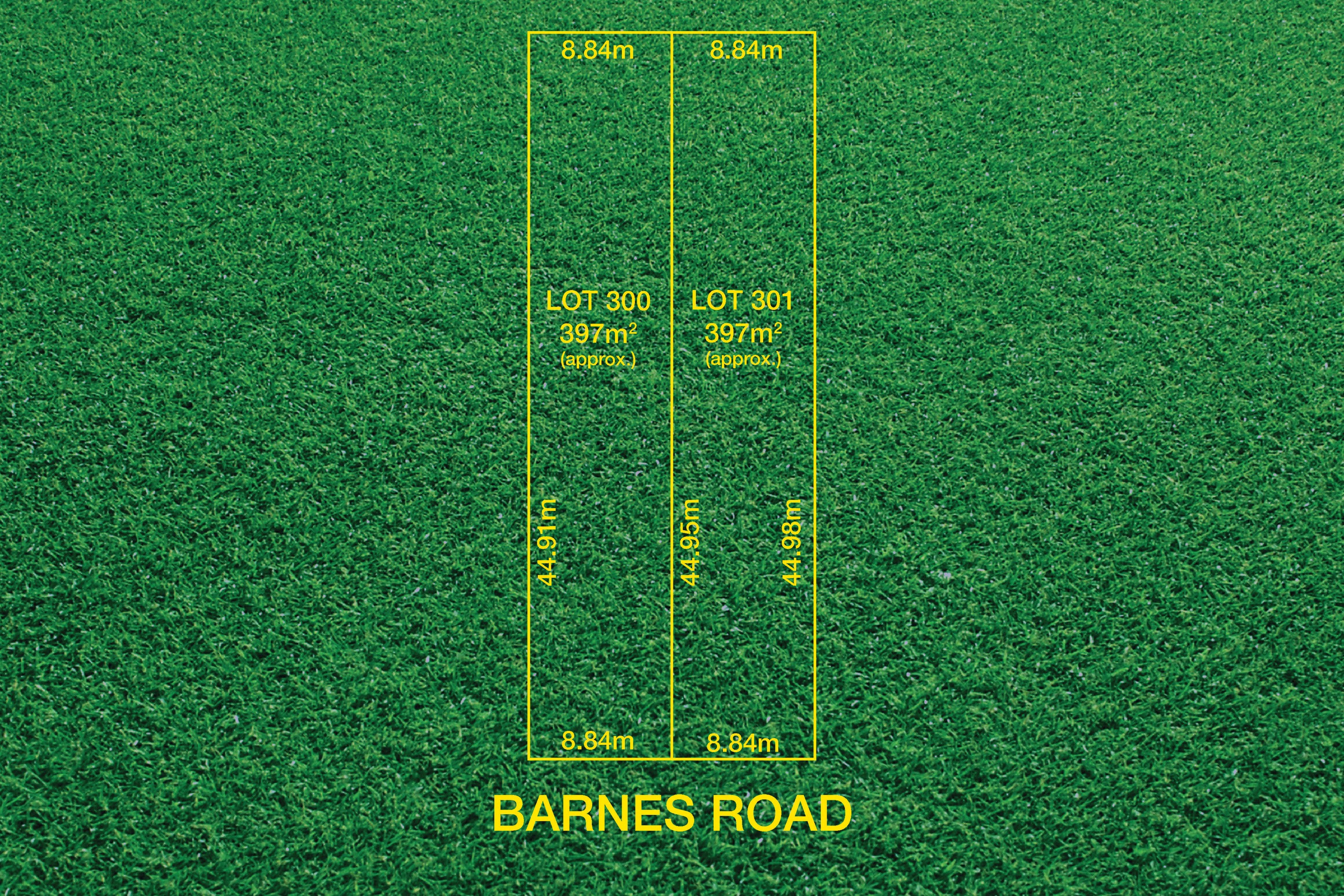 7 & 7A Barnes Road, Glynde, SA 5070