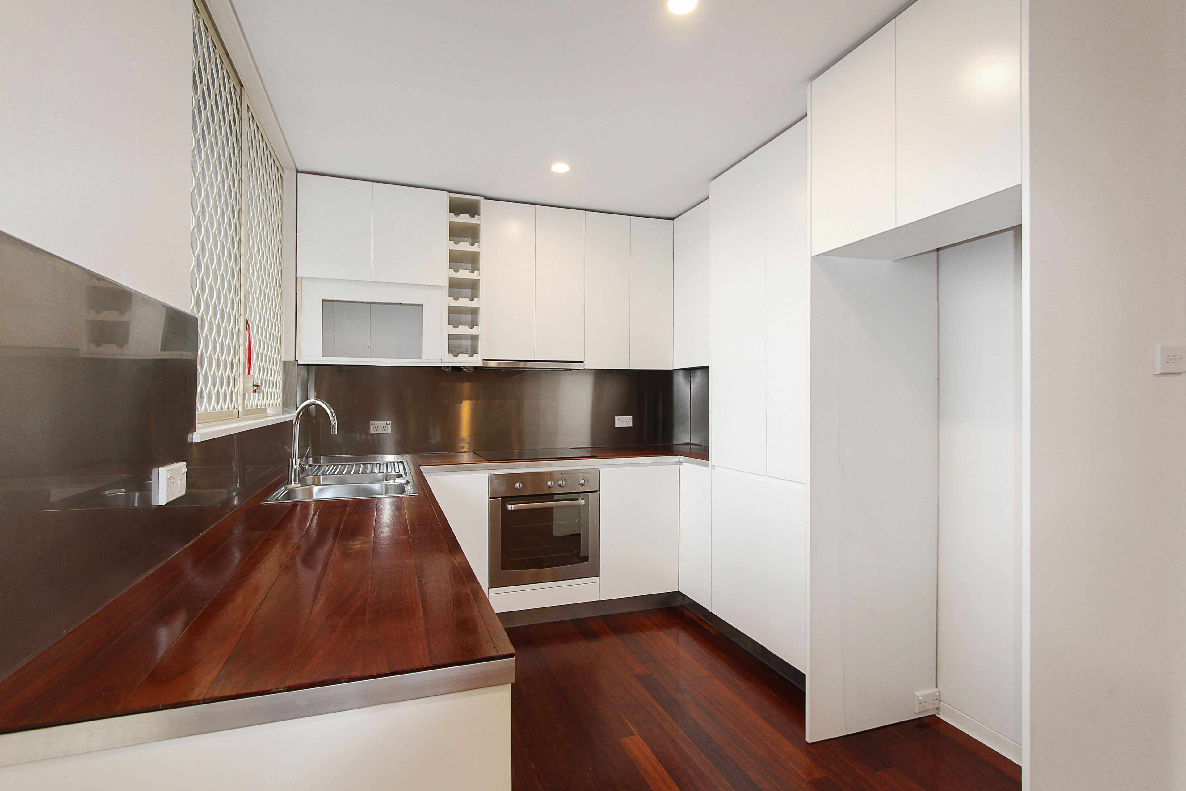 2/20 Blaxland Road, Ryde, NSW 2112