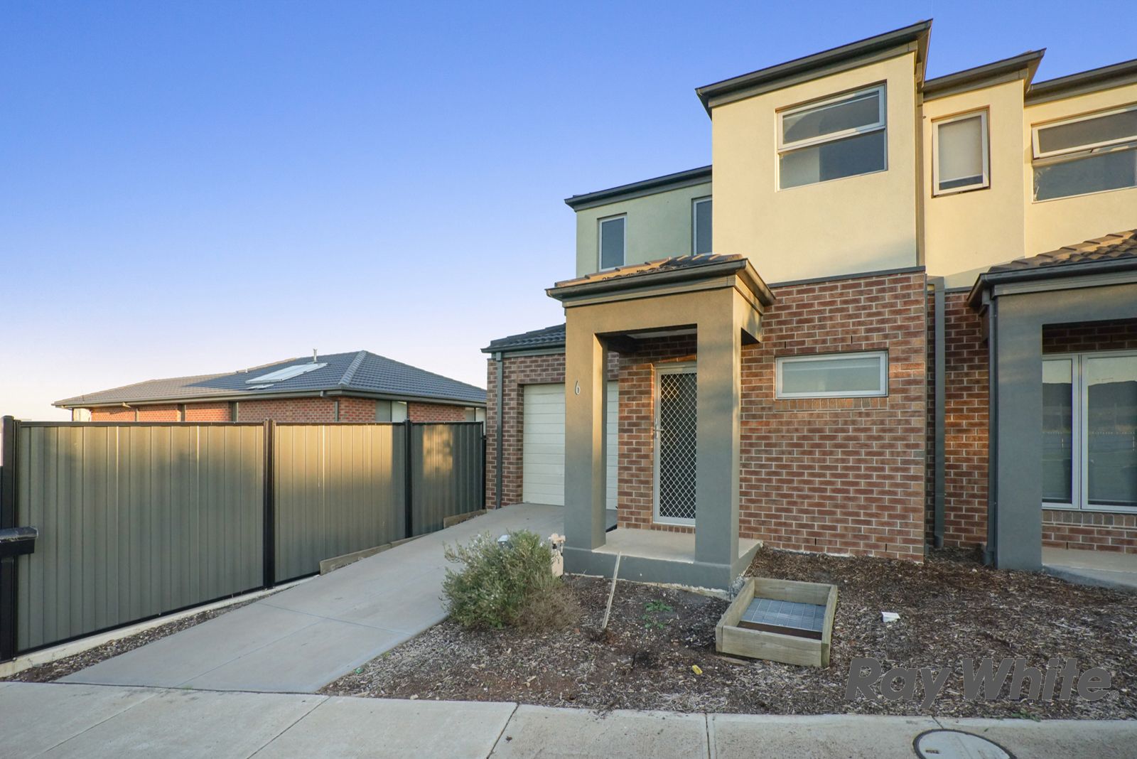 6 Houghton Avenue, Tarneit, VIC 3029