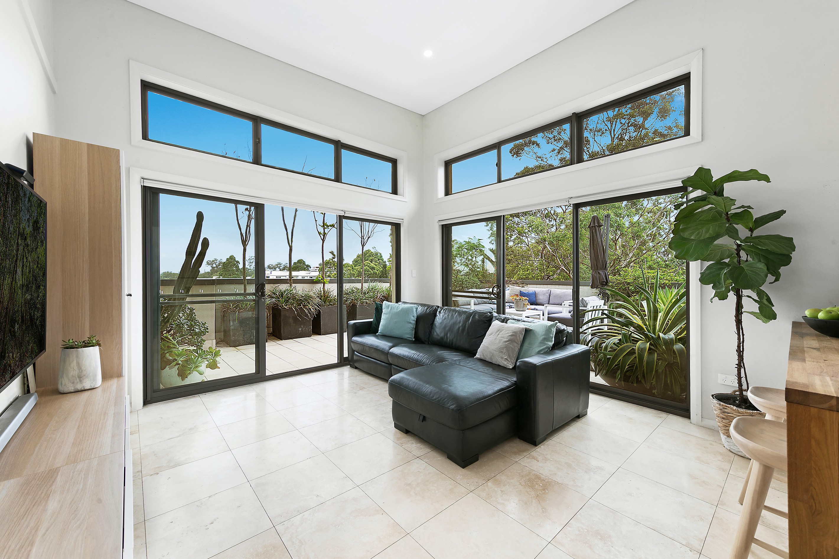 37/1-3 Eulbertie Avenue, Warrawee, NSW 2074