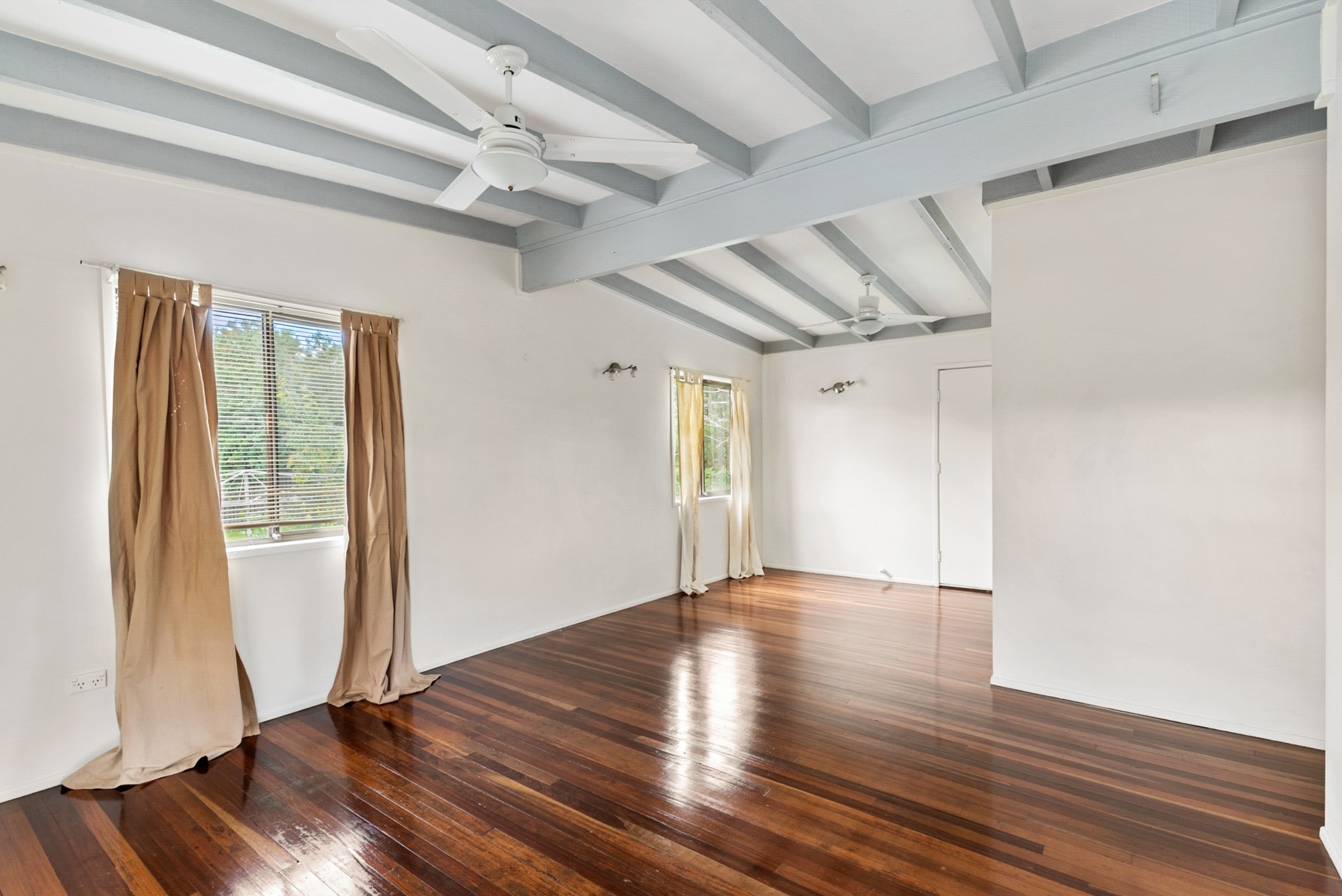 10 Kelly Street, Narangba, QLD 4504