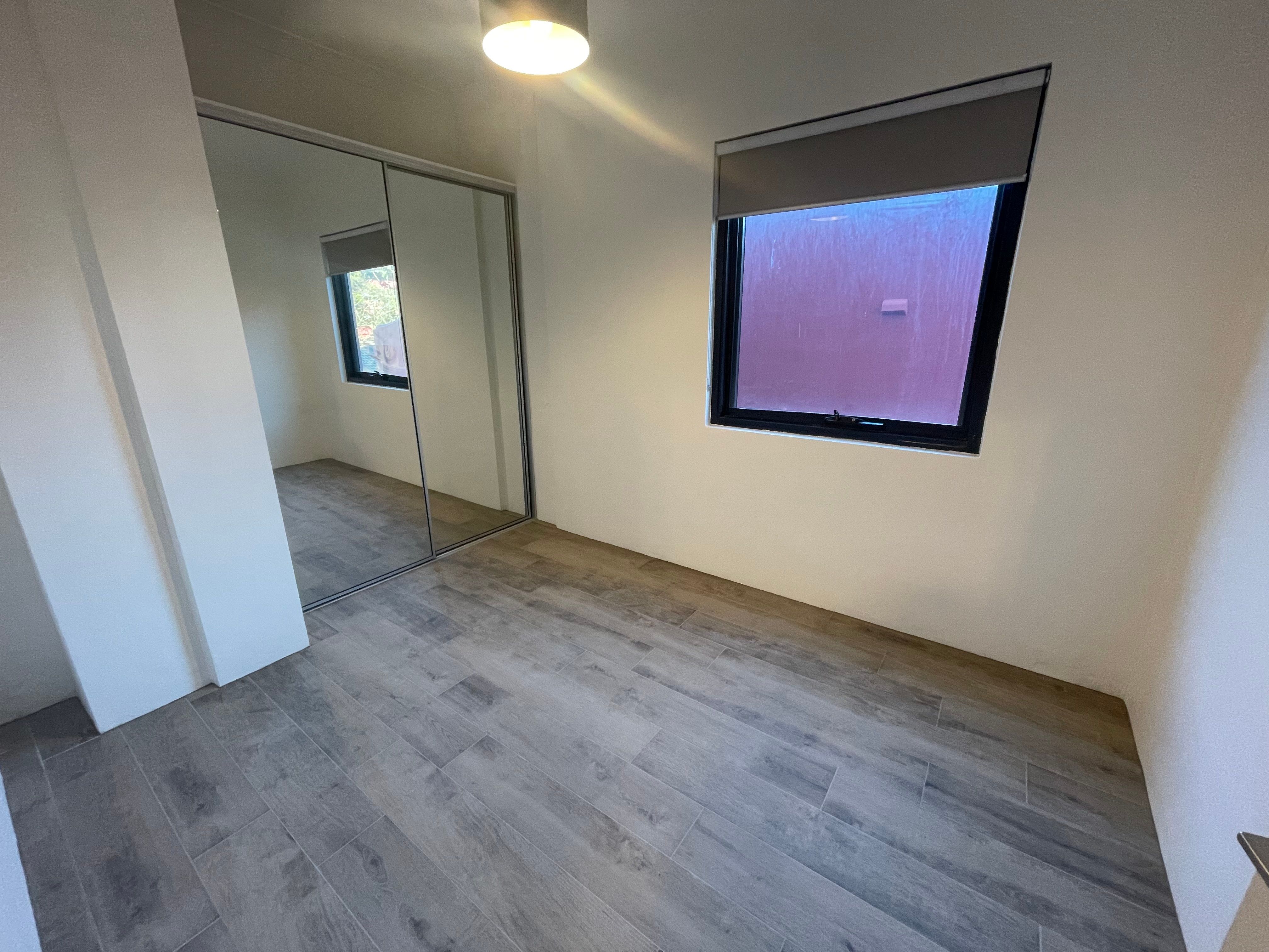 306/58 King Street, Newtown, NSW 2042