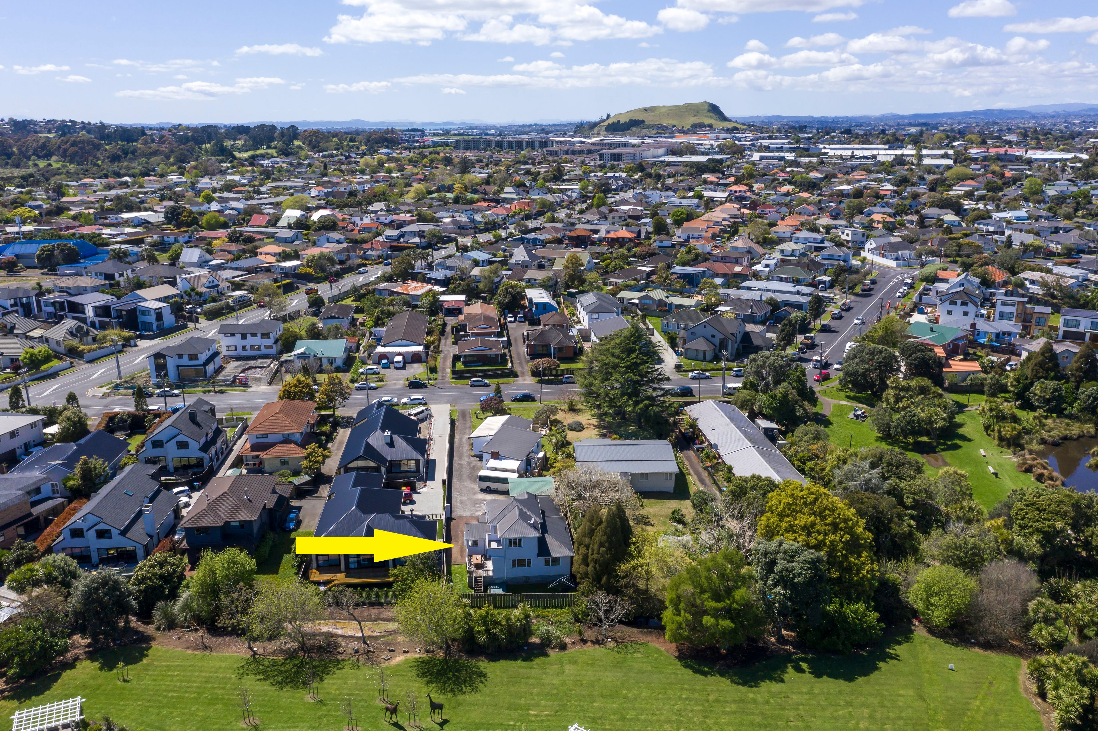 2/106 Michaels Avenue, Ellerslie, Auckland City