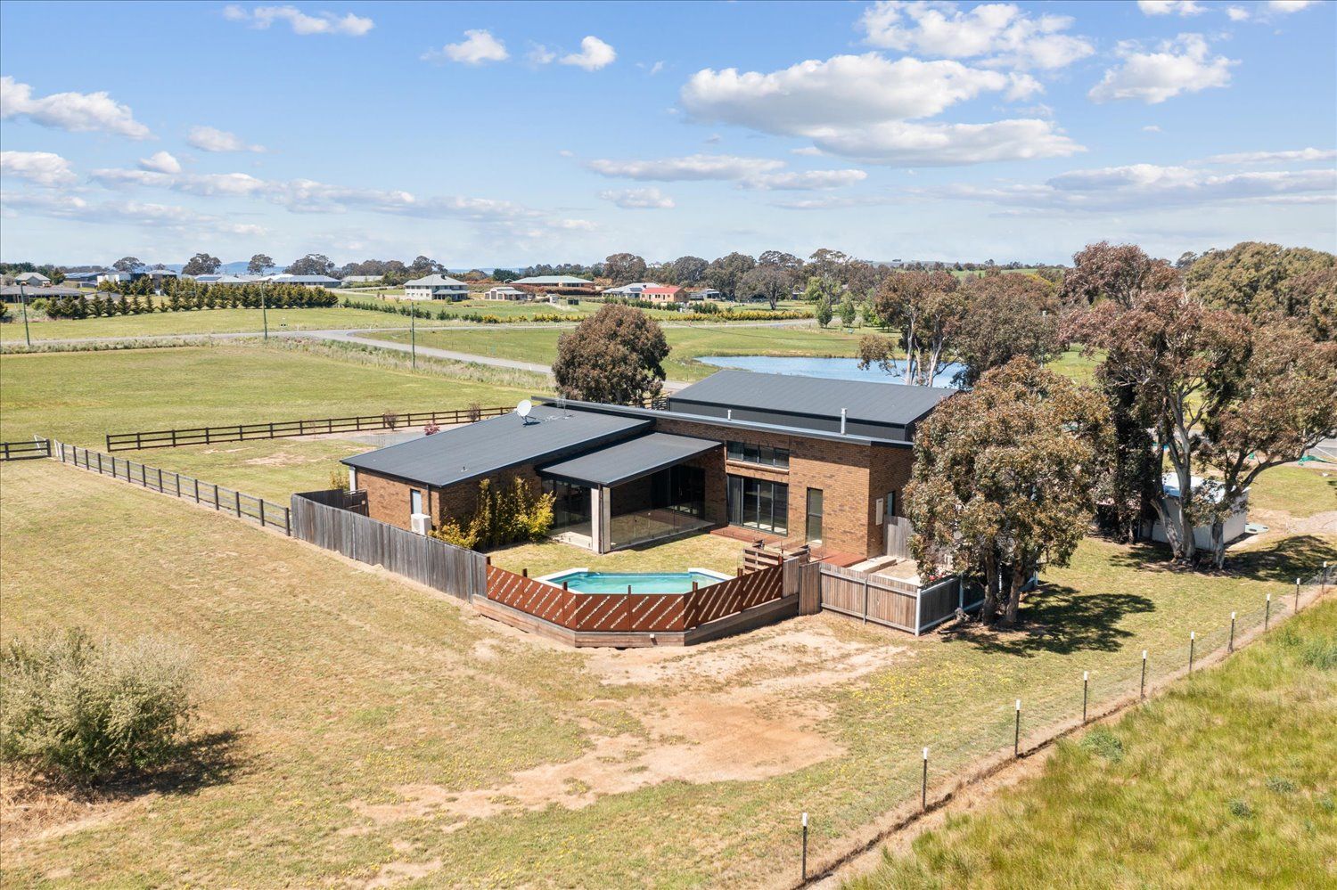 111 Knowlman Road, Goulburn, NSW 2580
