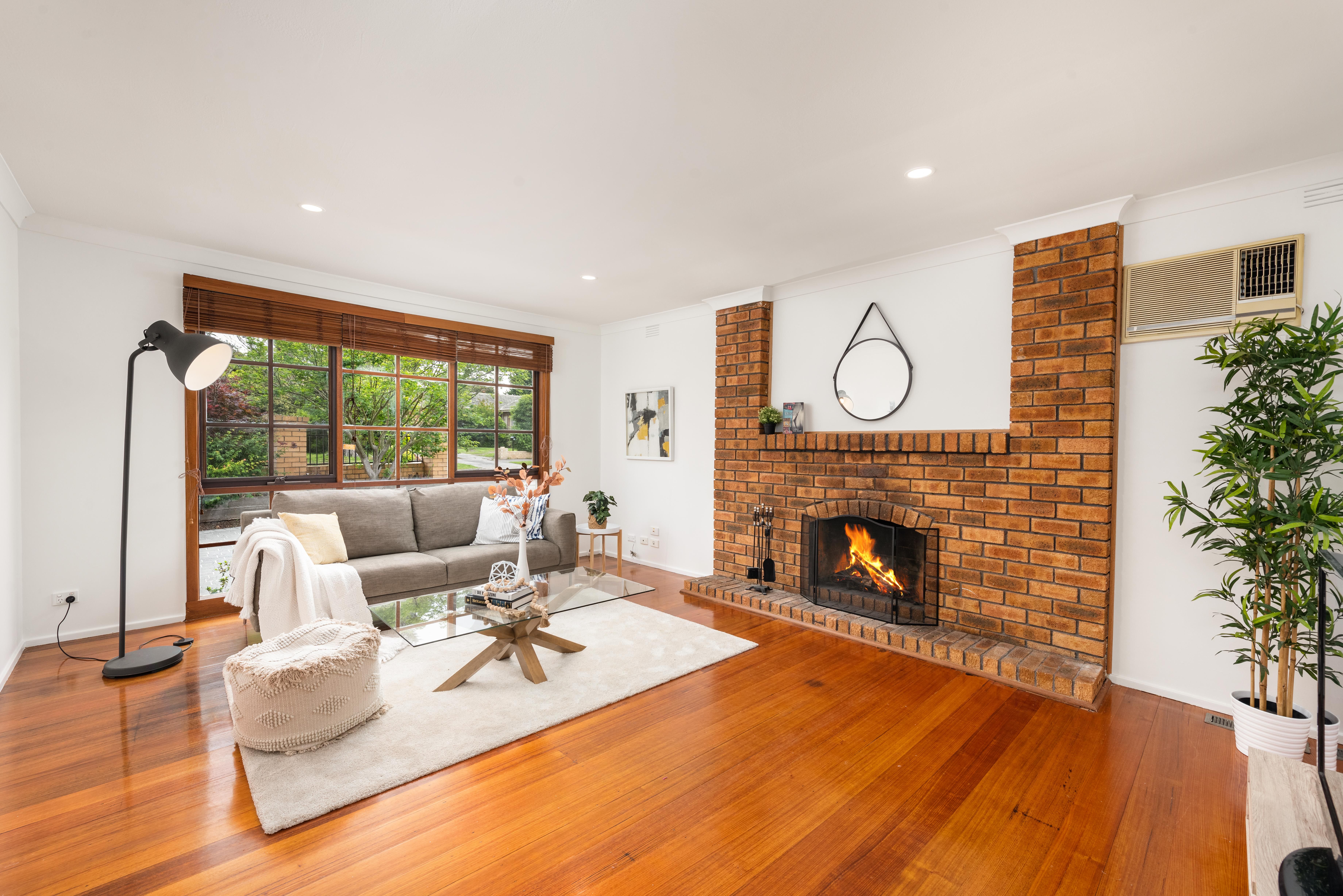59 Noorong Avenue, Bundoora, VIC 3083