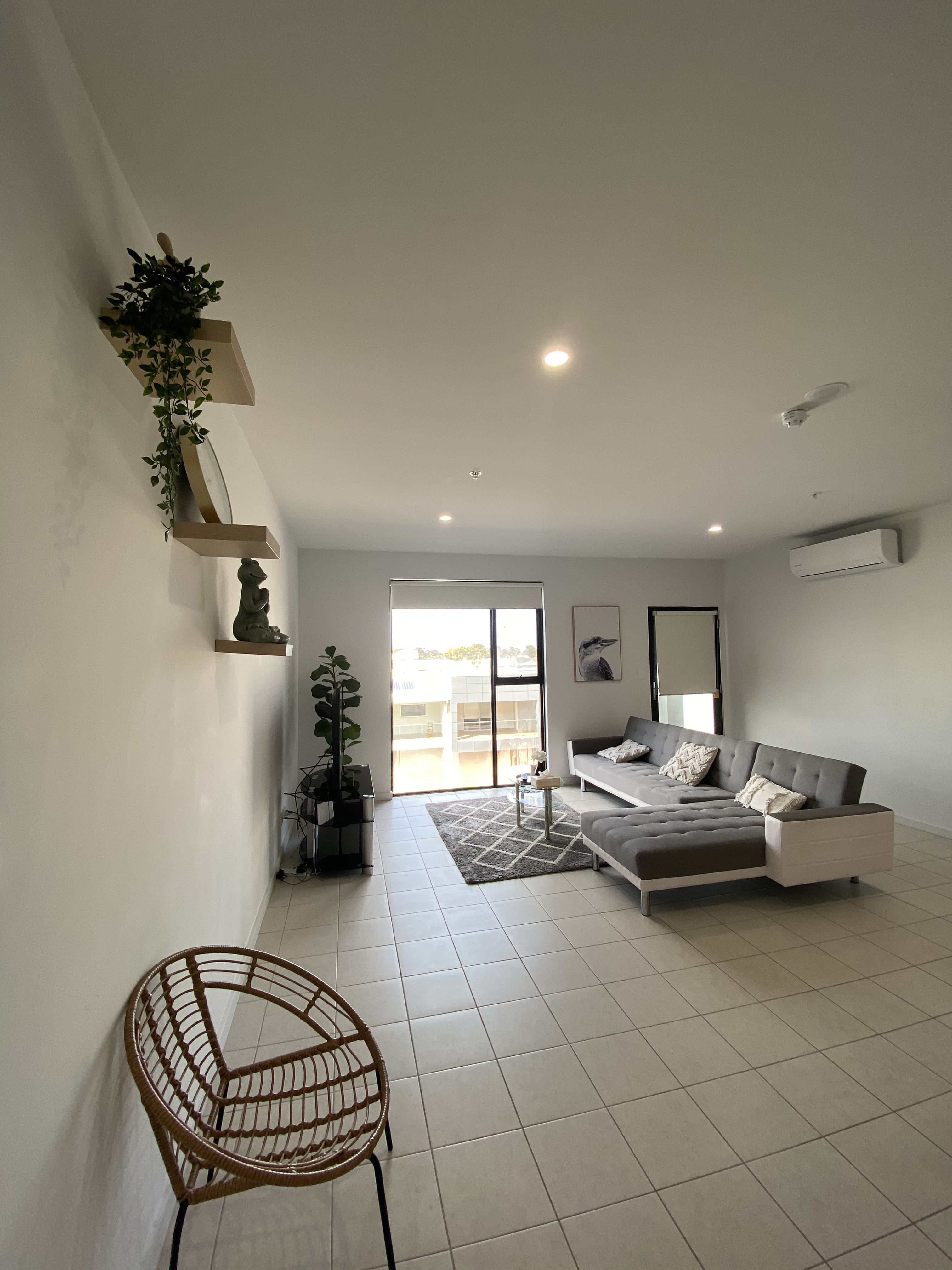 11/53 Parnatti Street, Lightsview, SA 5085