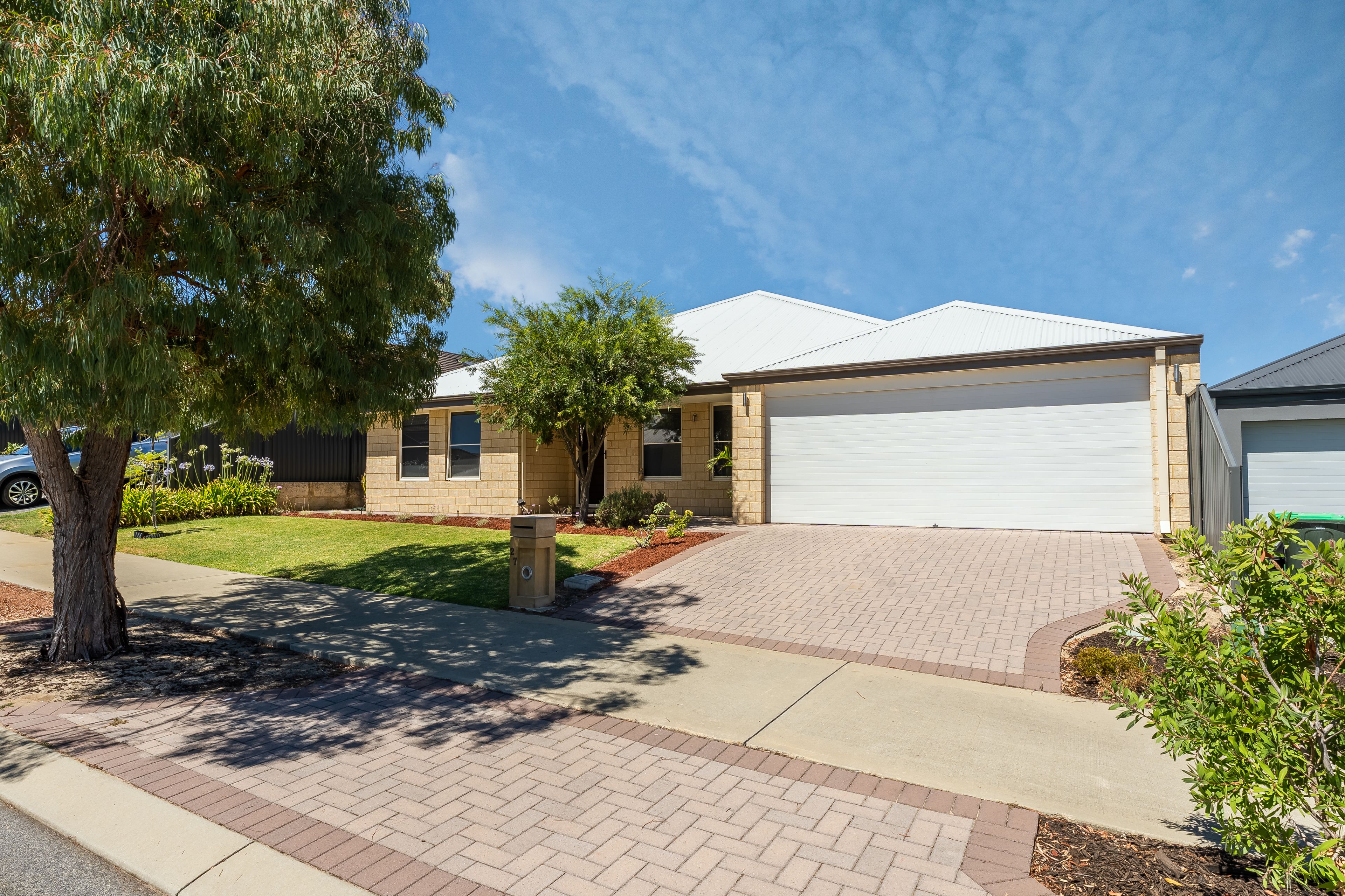 27 Copenhagen Street, Baldivis, WA 6171