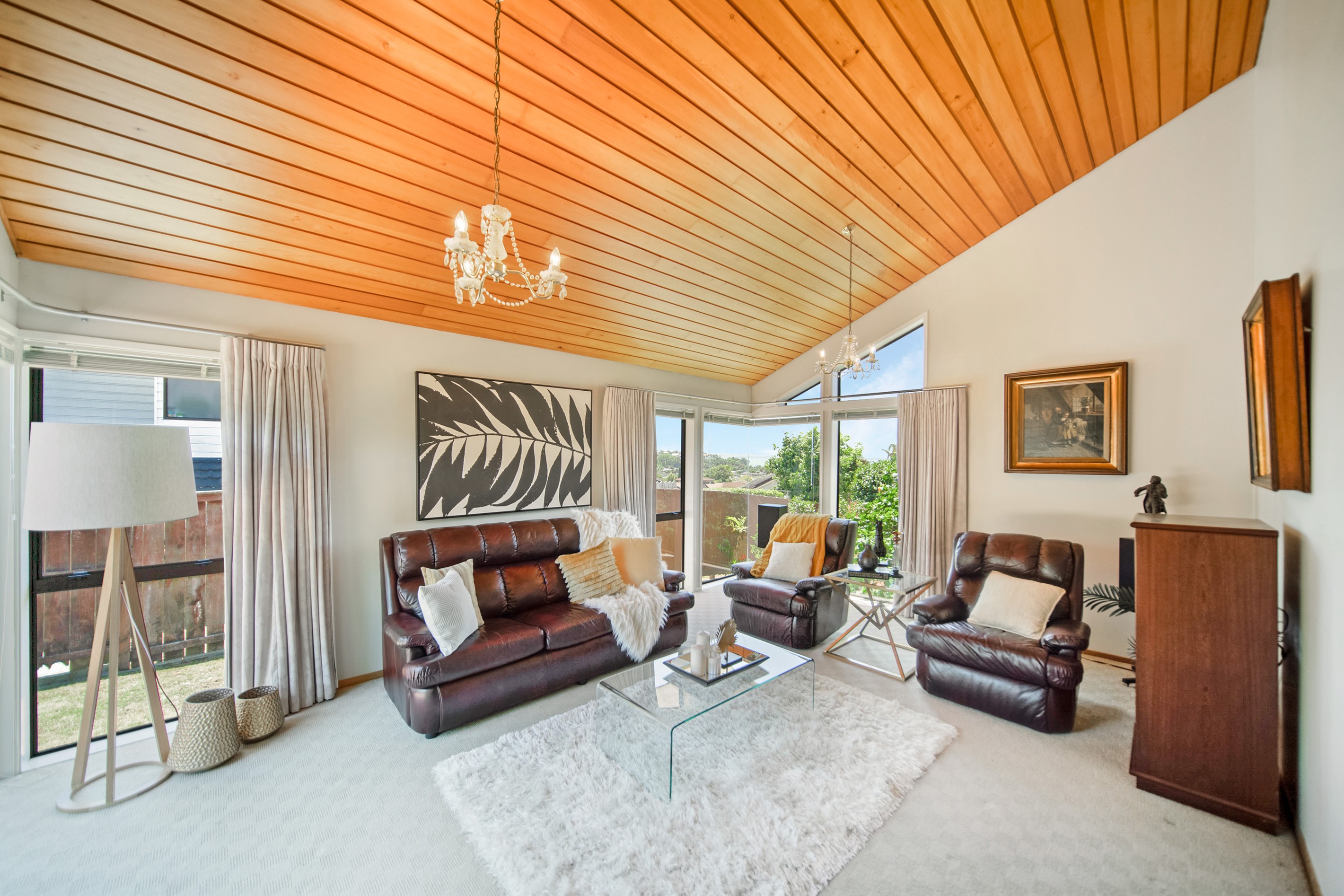 91 Oliver Road, Eastern Beach, Manukau City