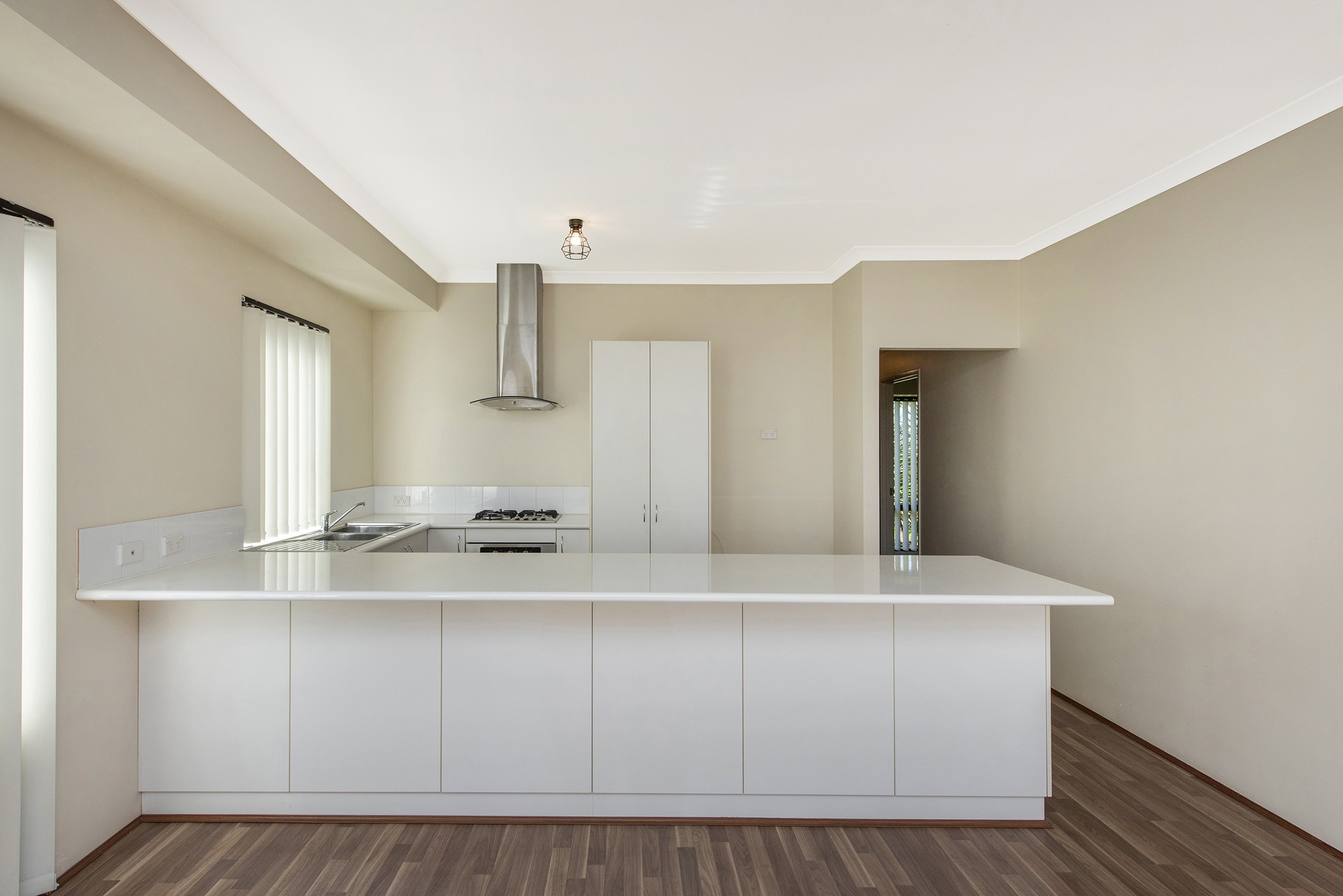 1 Abal Lane, Baldivis, WA 6171