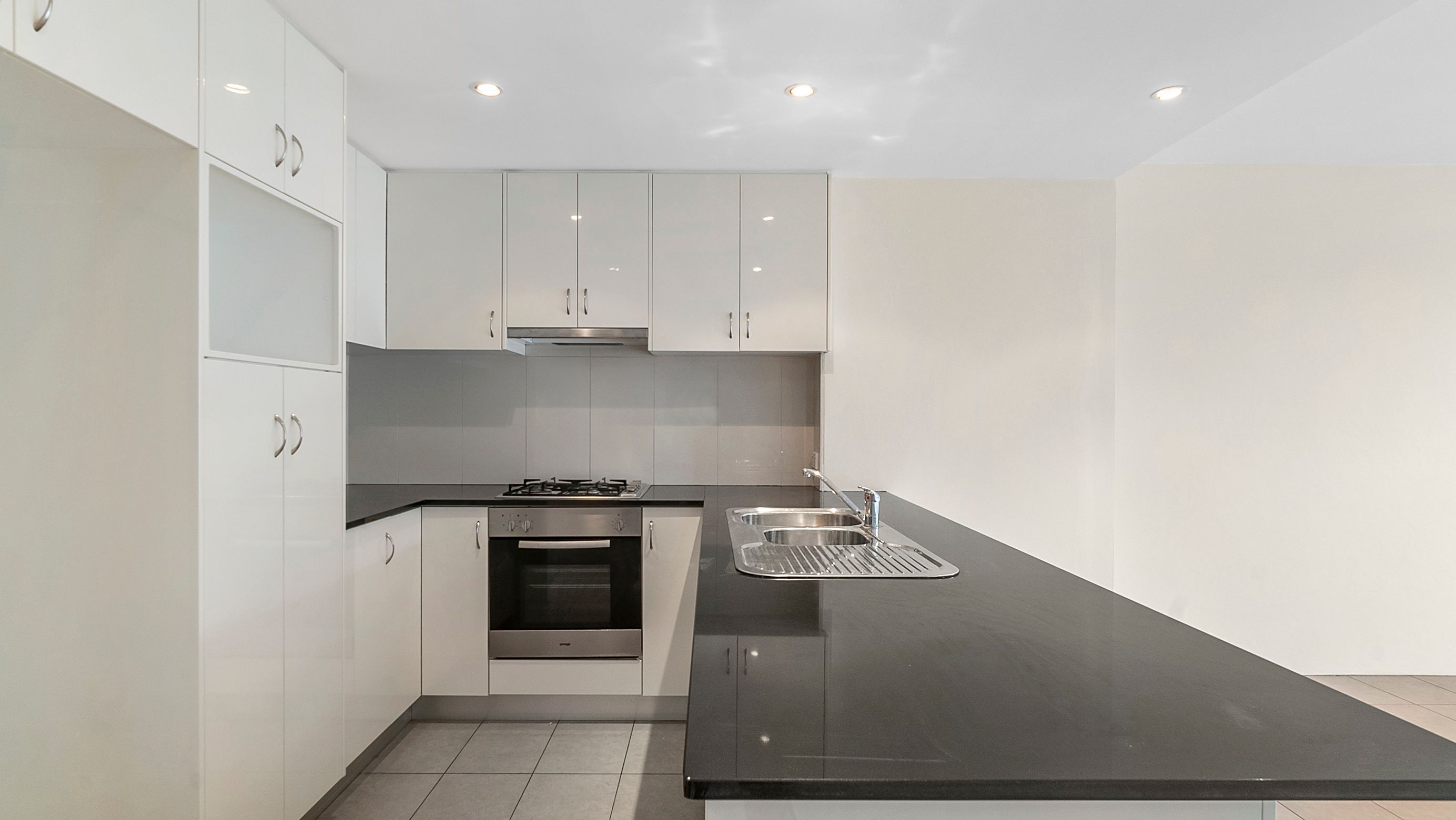 23/654 King Street, Newtown, NSW 2042