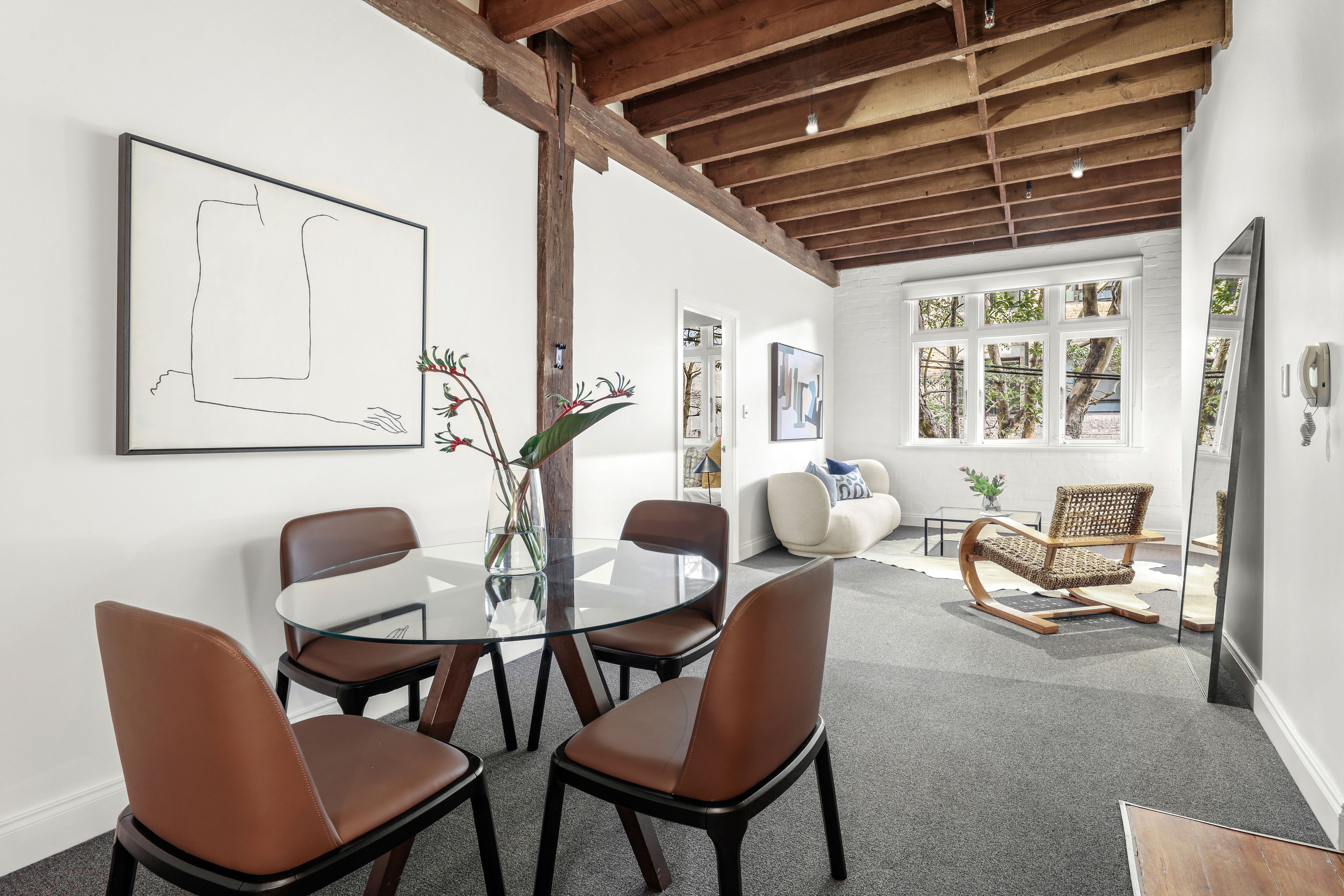 13-21 Abercrombie Street, Chippendale NSW 2008