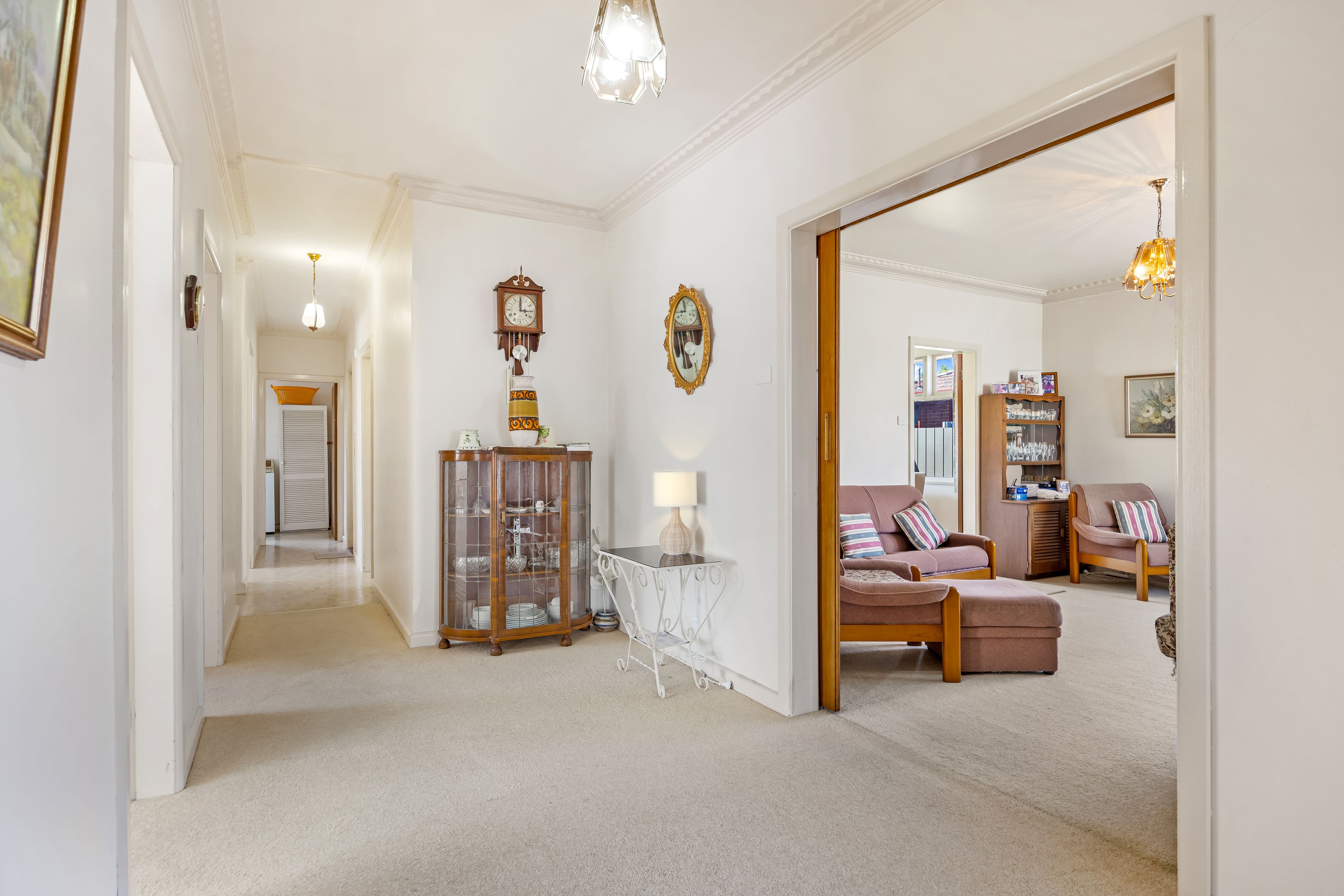 11 Ebden Street, Ballarat East, VIC 3350