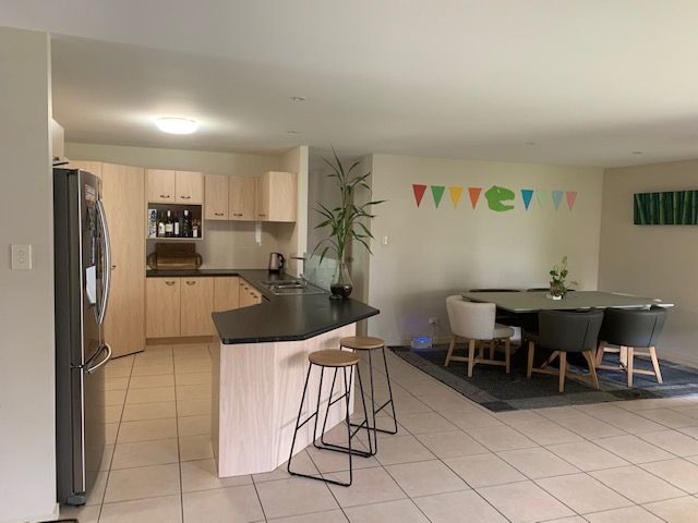 8 Woodhaven Place, Glass House Mountains, QLD 4518