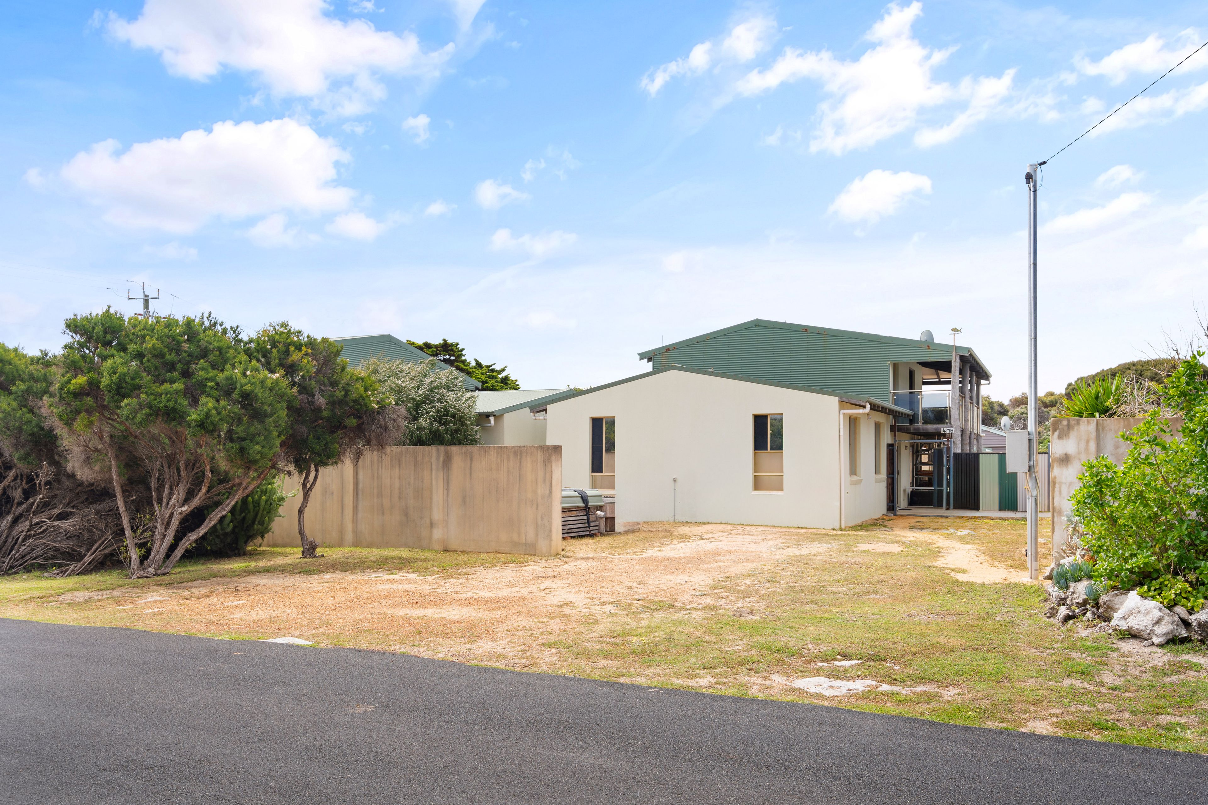 47 Mitchell Drive, Prevelly, WA 6285