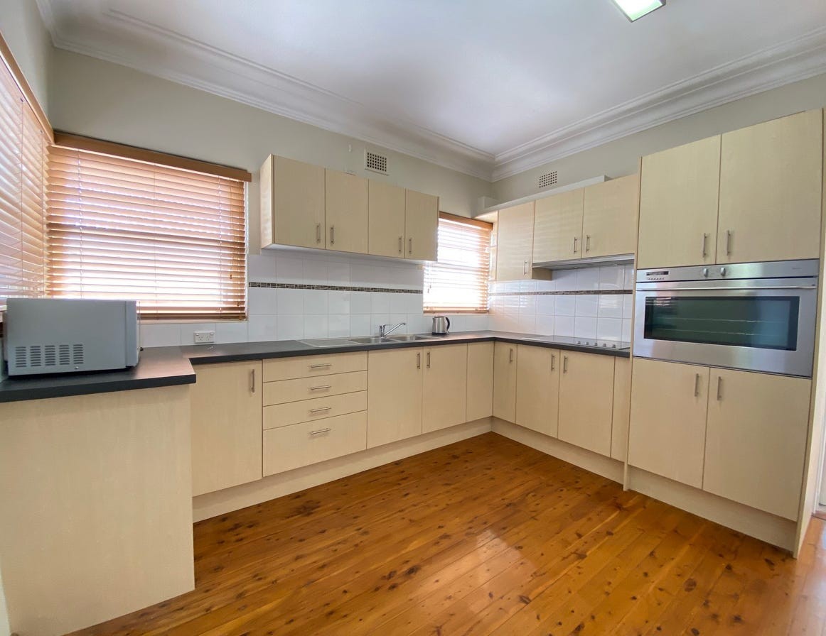 356 Kingsgrove Road, Kingsgrove, NSW 2208