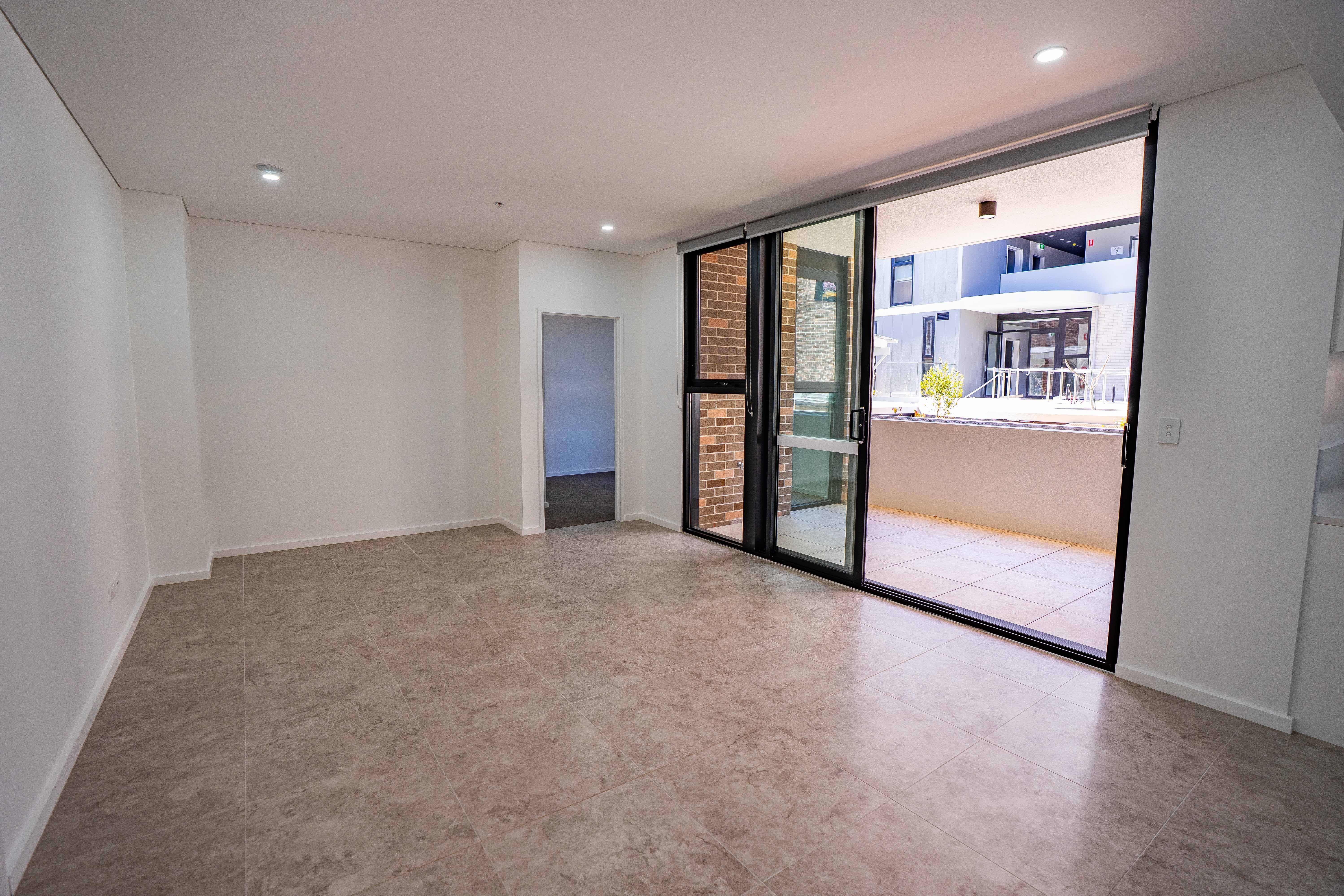 105/136 Brunker Road, Adamstown, NSW 2289