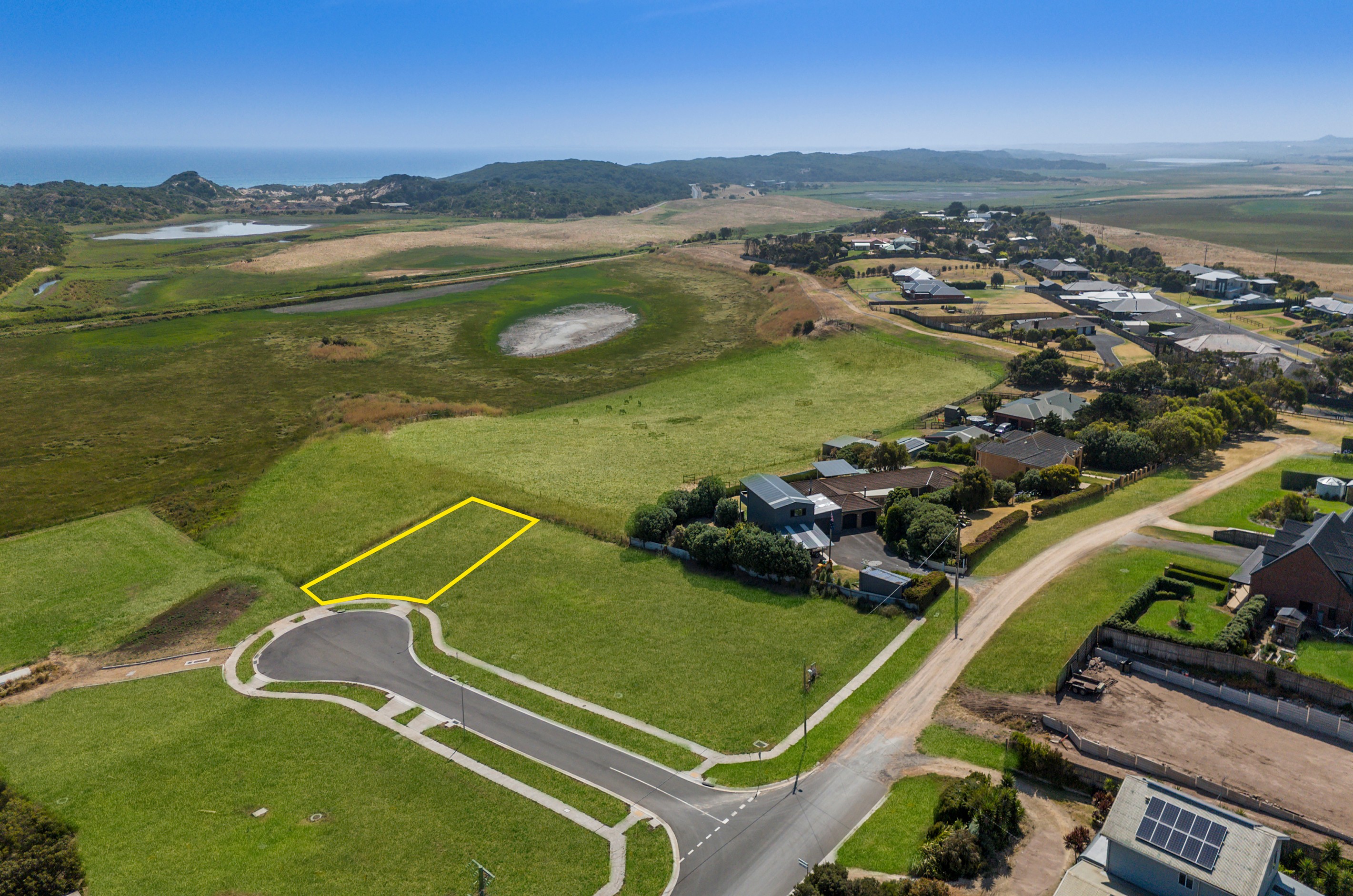 8 Bushell Place, Warrnambool, VIC 3280