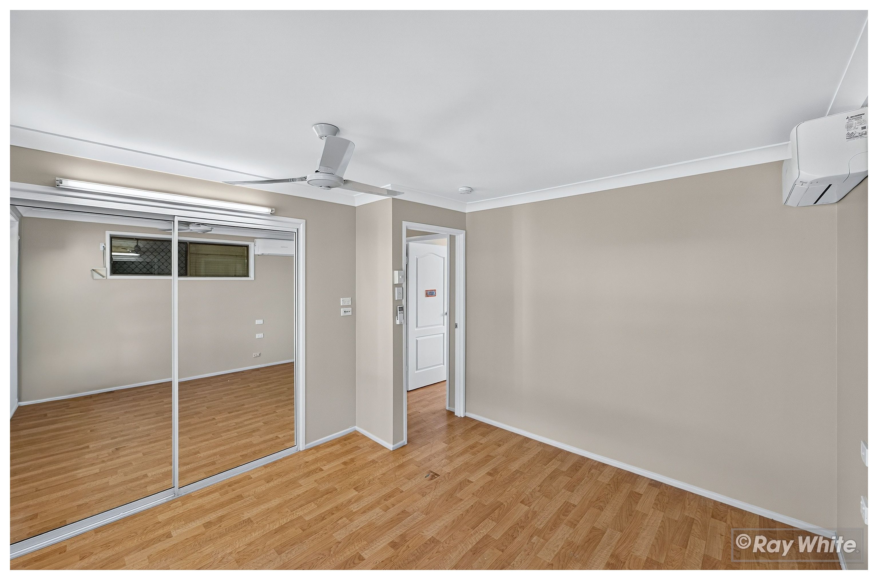 4 Thomasson Street — photo 14 of 30