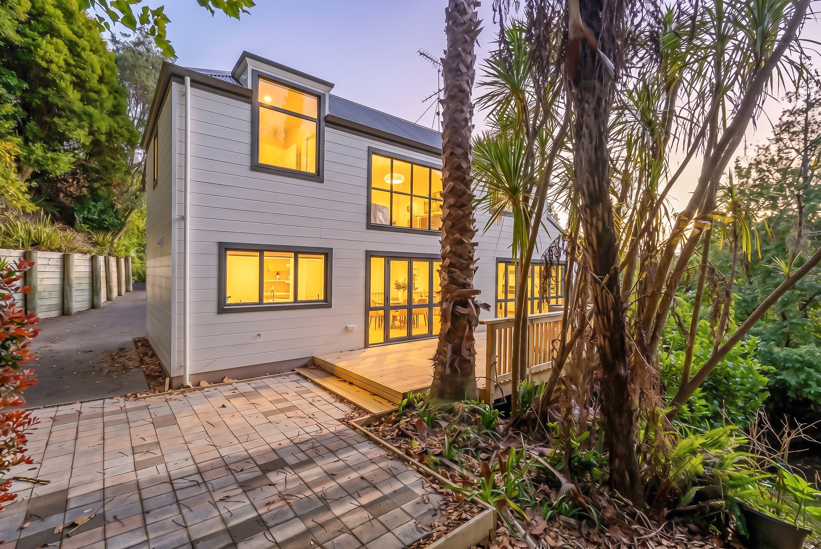 29B Rukutai Street, Orakei, Auckland City