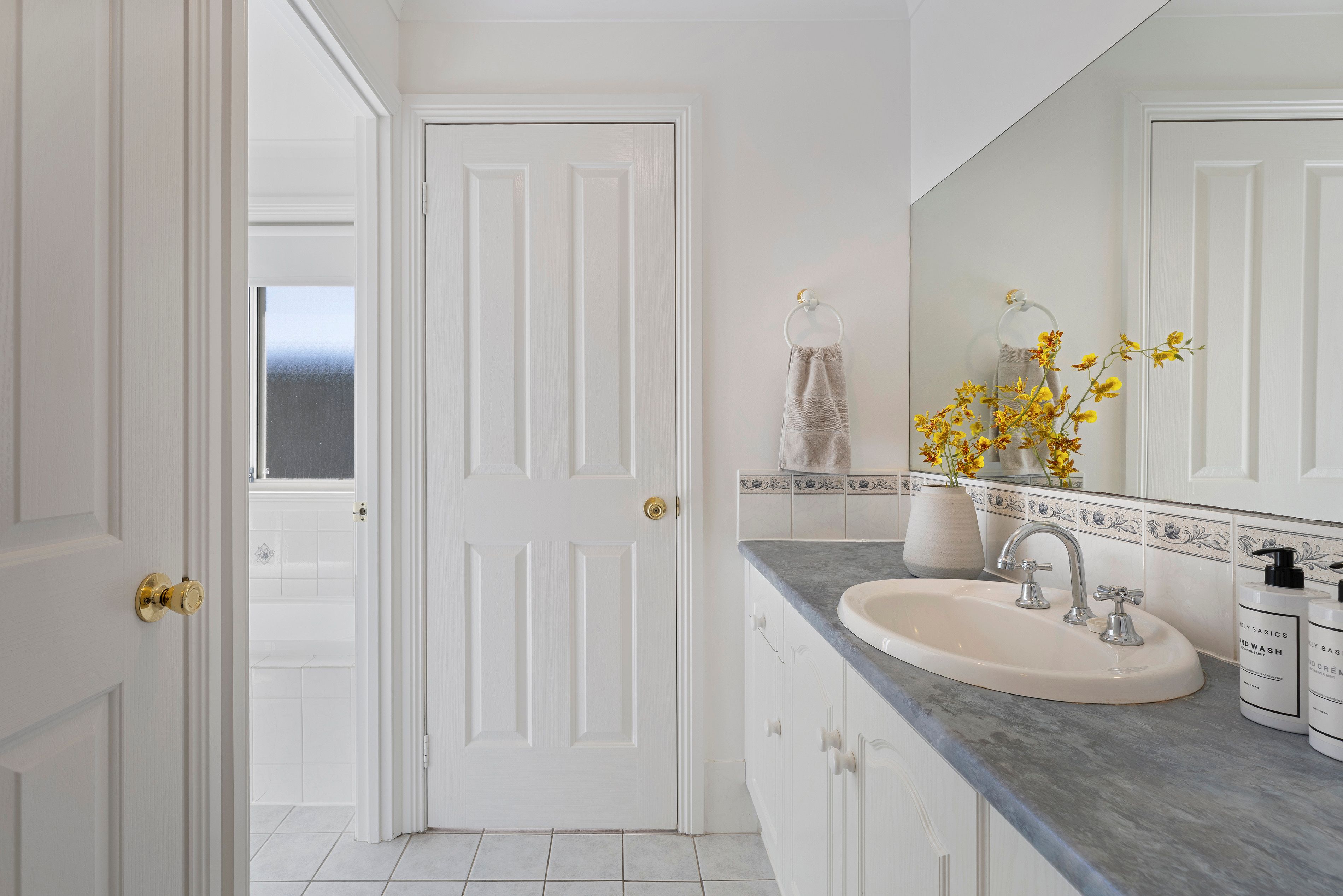 6 Hood Street — photo 18 of 26