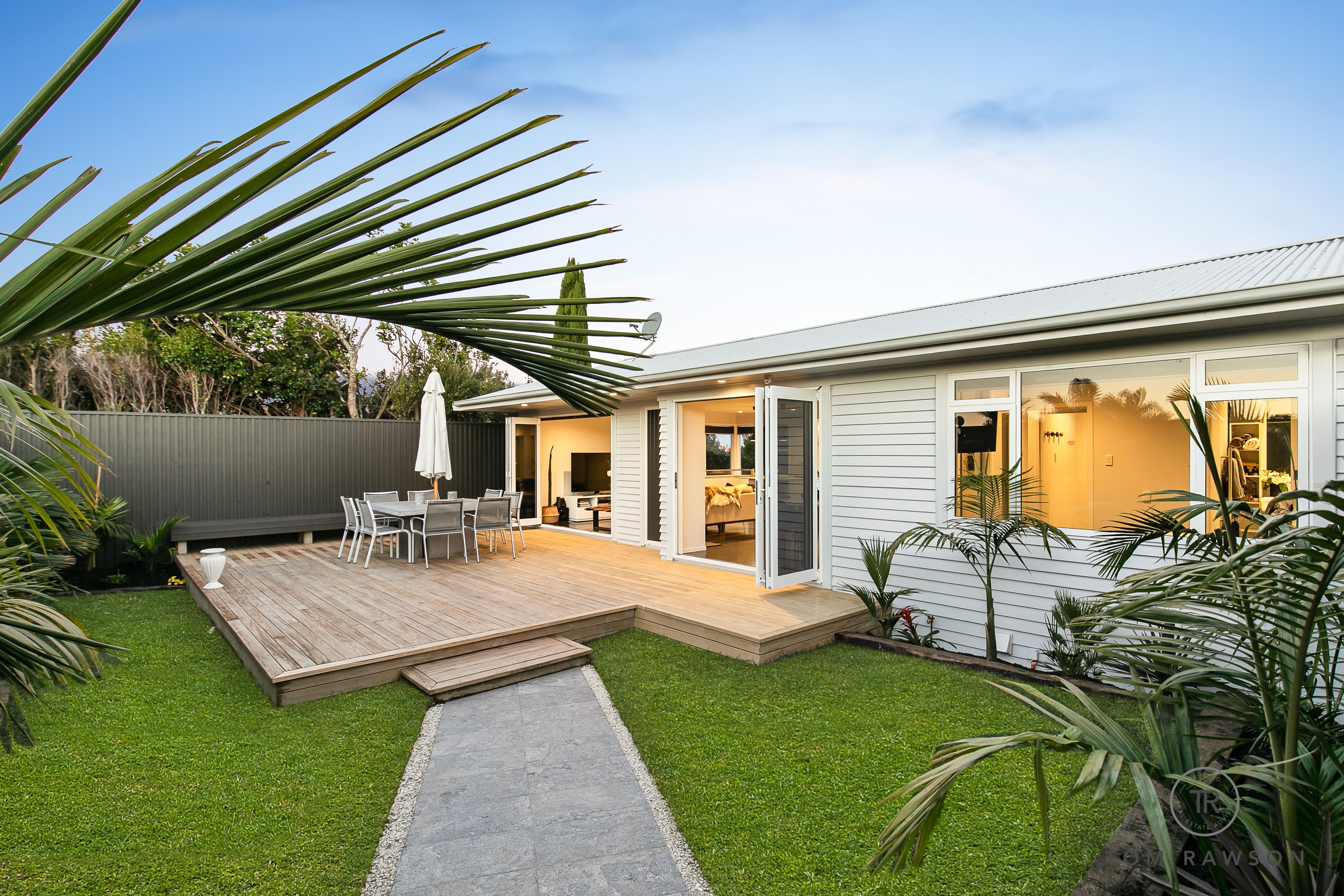 257 West Tamaki Road, Glendowie, Auckland City