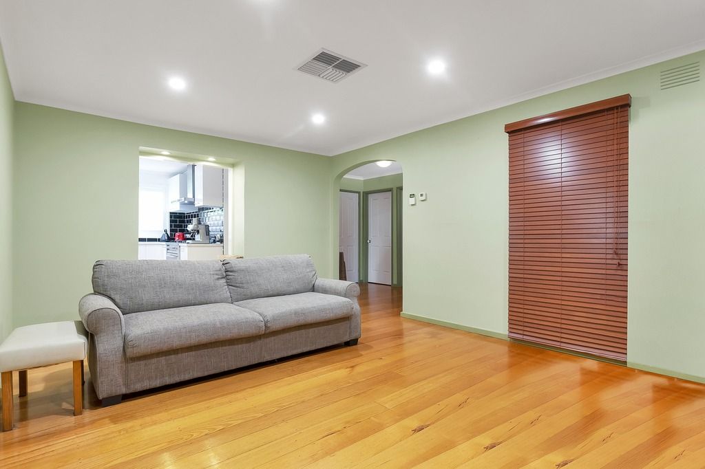 6 Karoola Court, Hoppers Crossing, VIC 3029