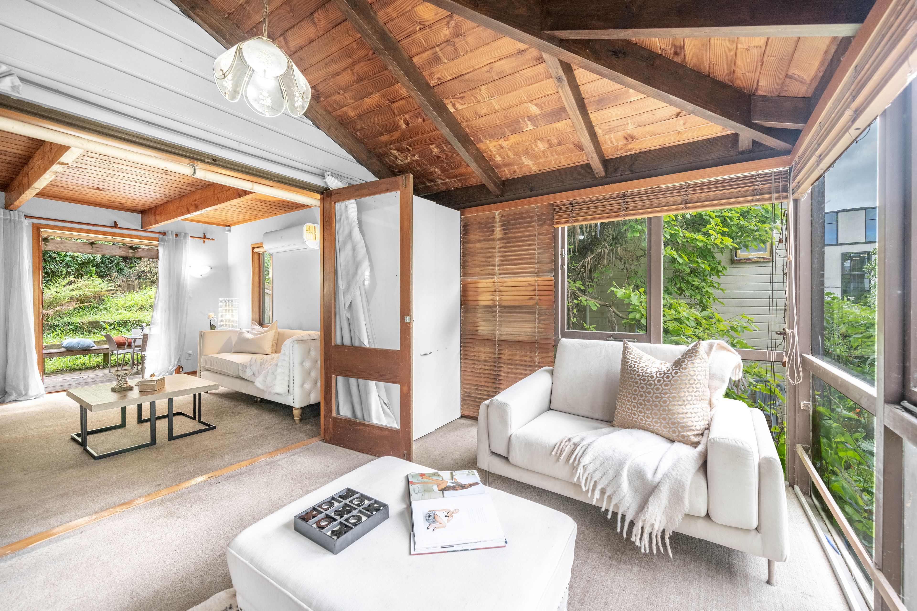 26 Ruskin Street, Parnell, Auckland City