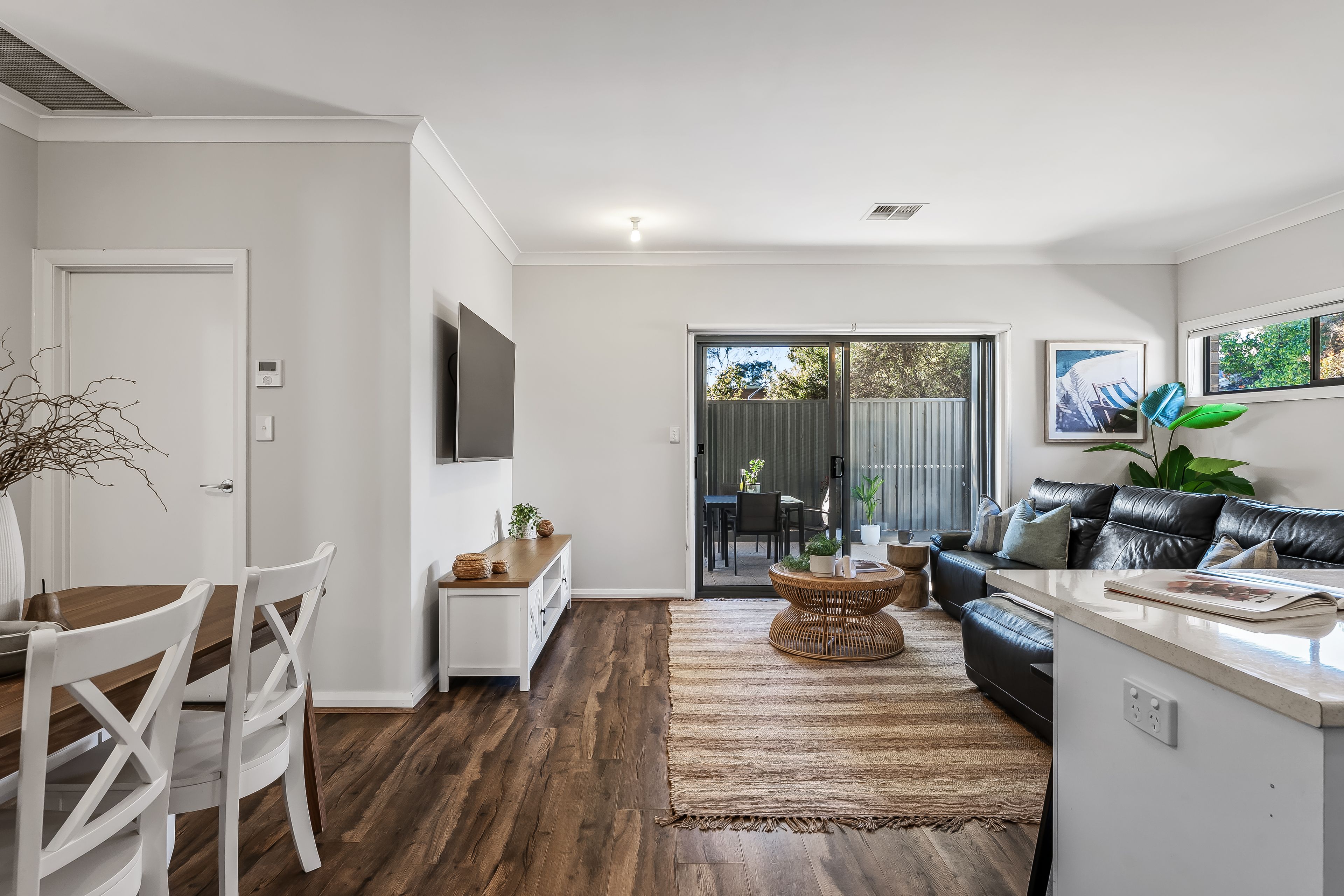 1A Douglas Street, Marion, SA 5043