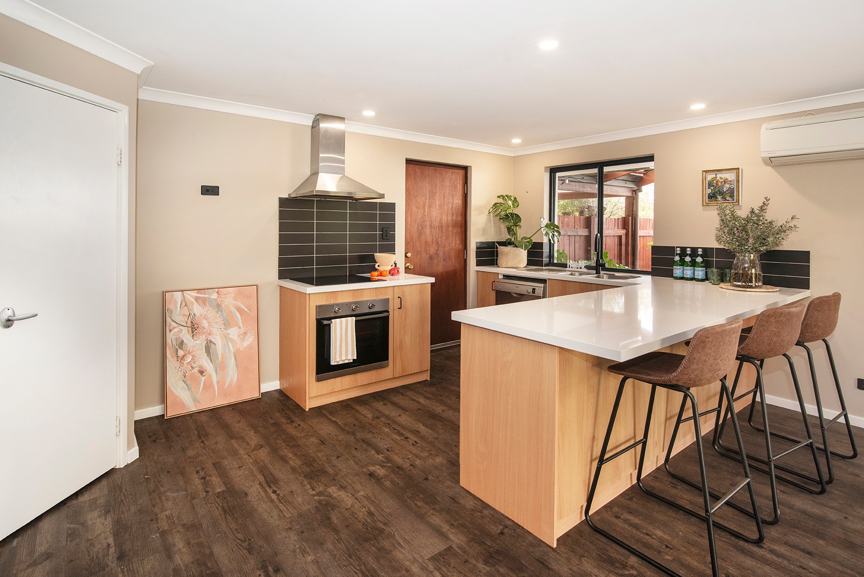 10 East Willmott Avenue, Margaret River, WA 6285