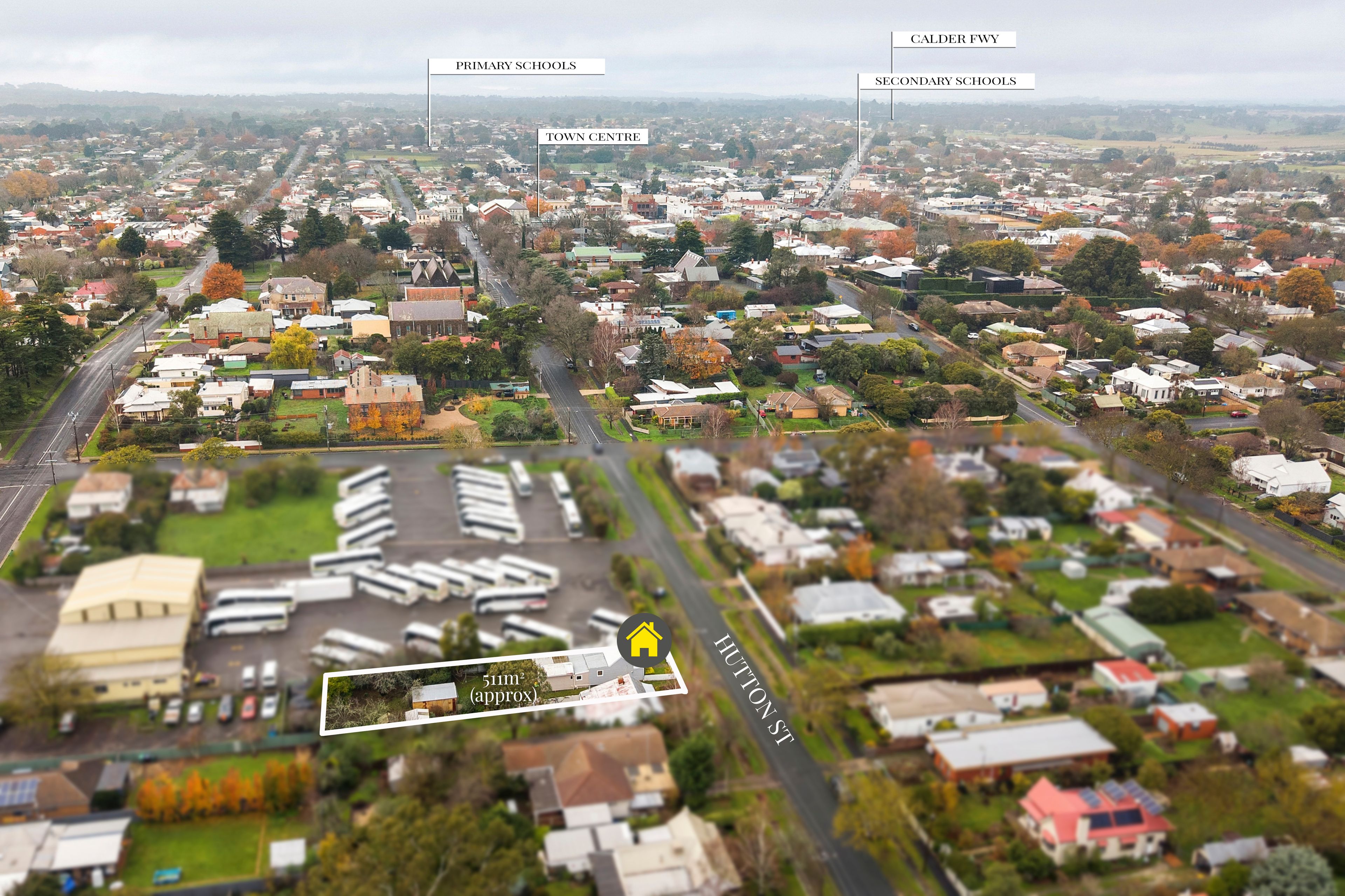 42 Hutton Street — photo 17 of 17