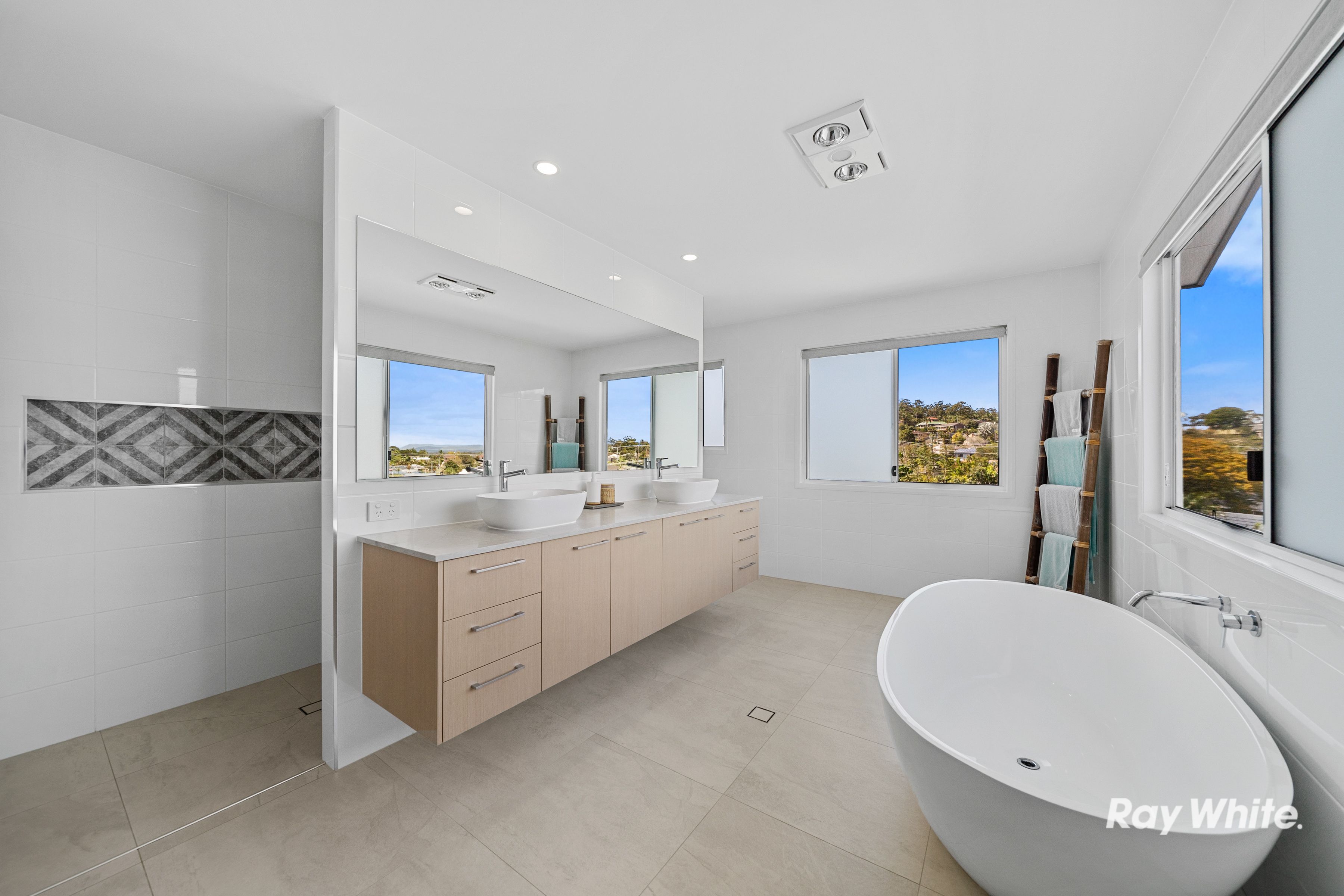 18 Merchant Court — photo 26 of 30