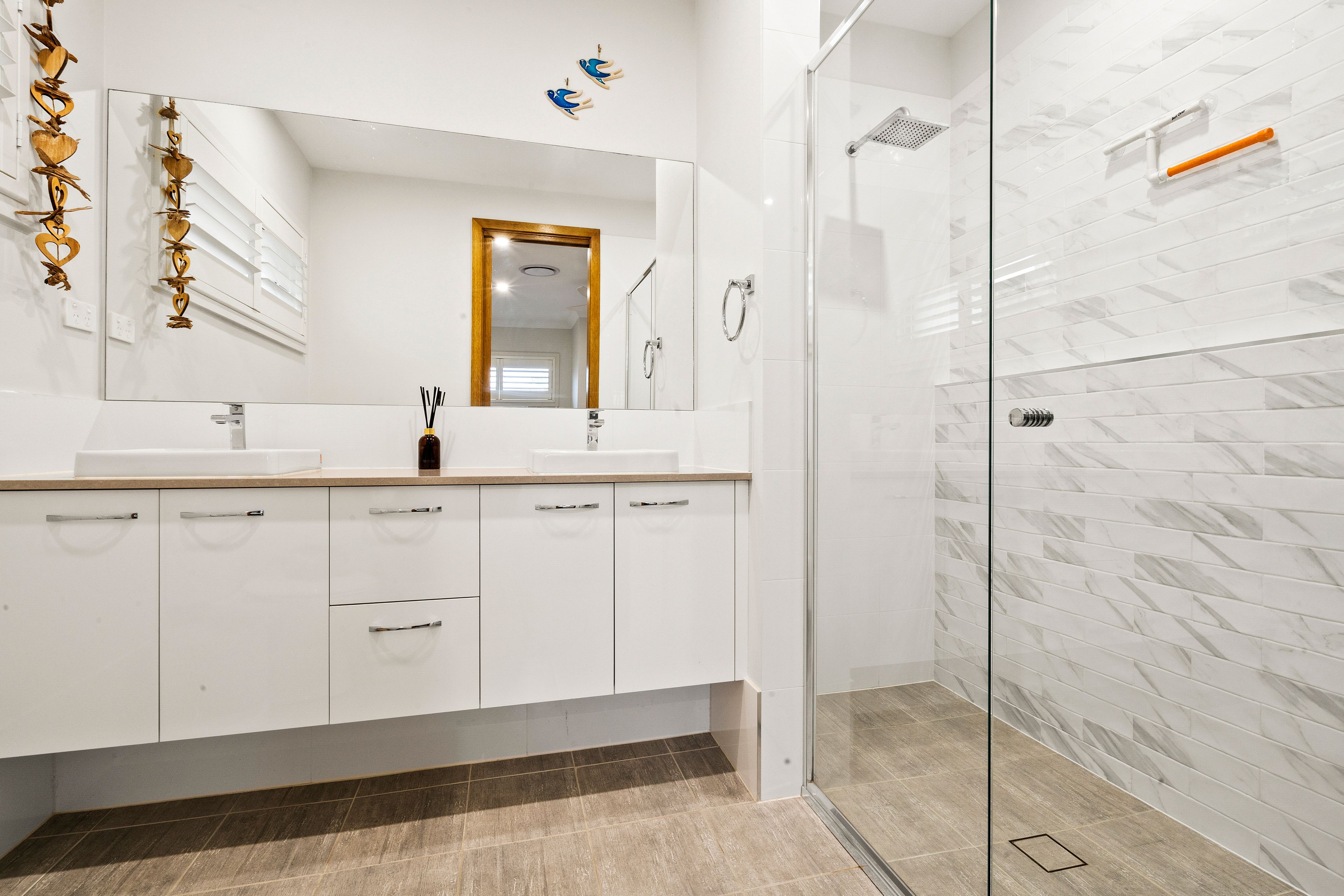 7 Mountain Ash Street — photo 8 of 17