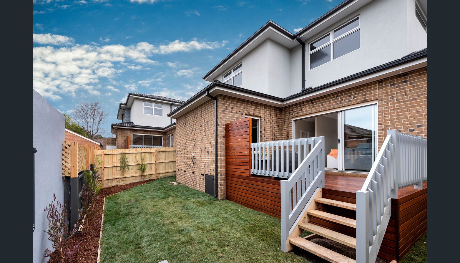 8c Shaw Street, Ashwood, VIC 3147