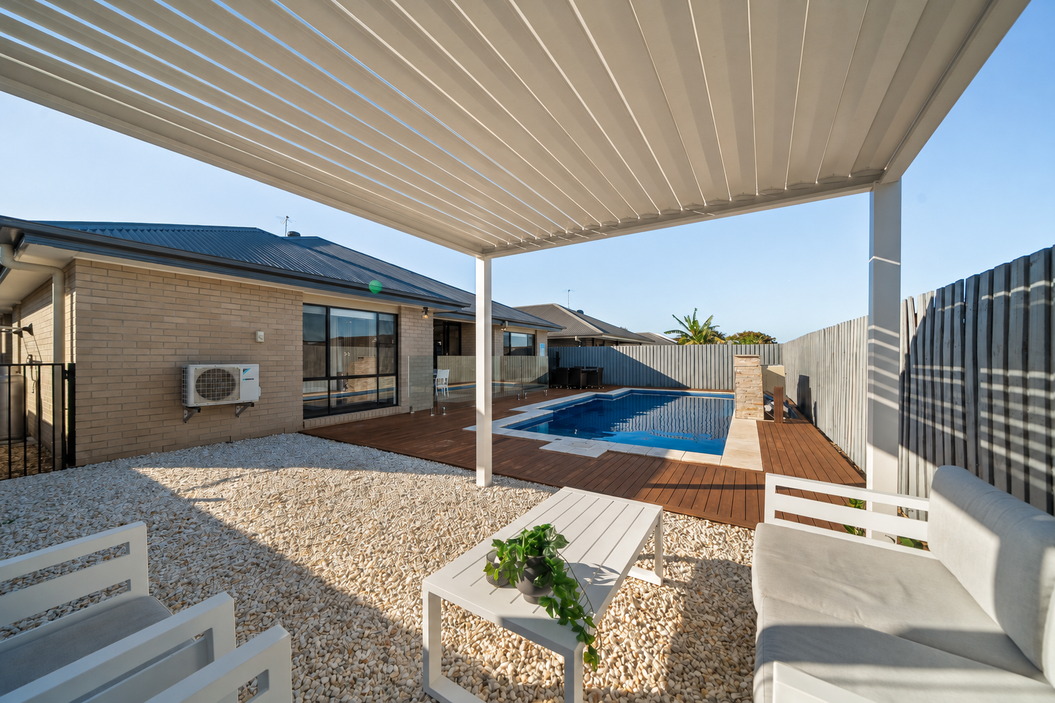 11 Tozer Street — photo 12 of 29