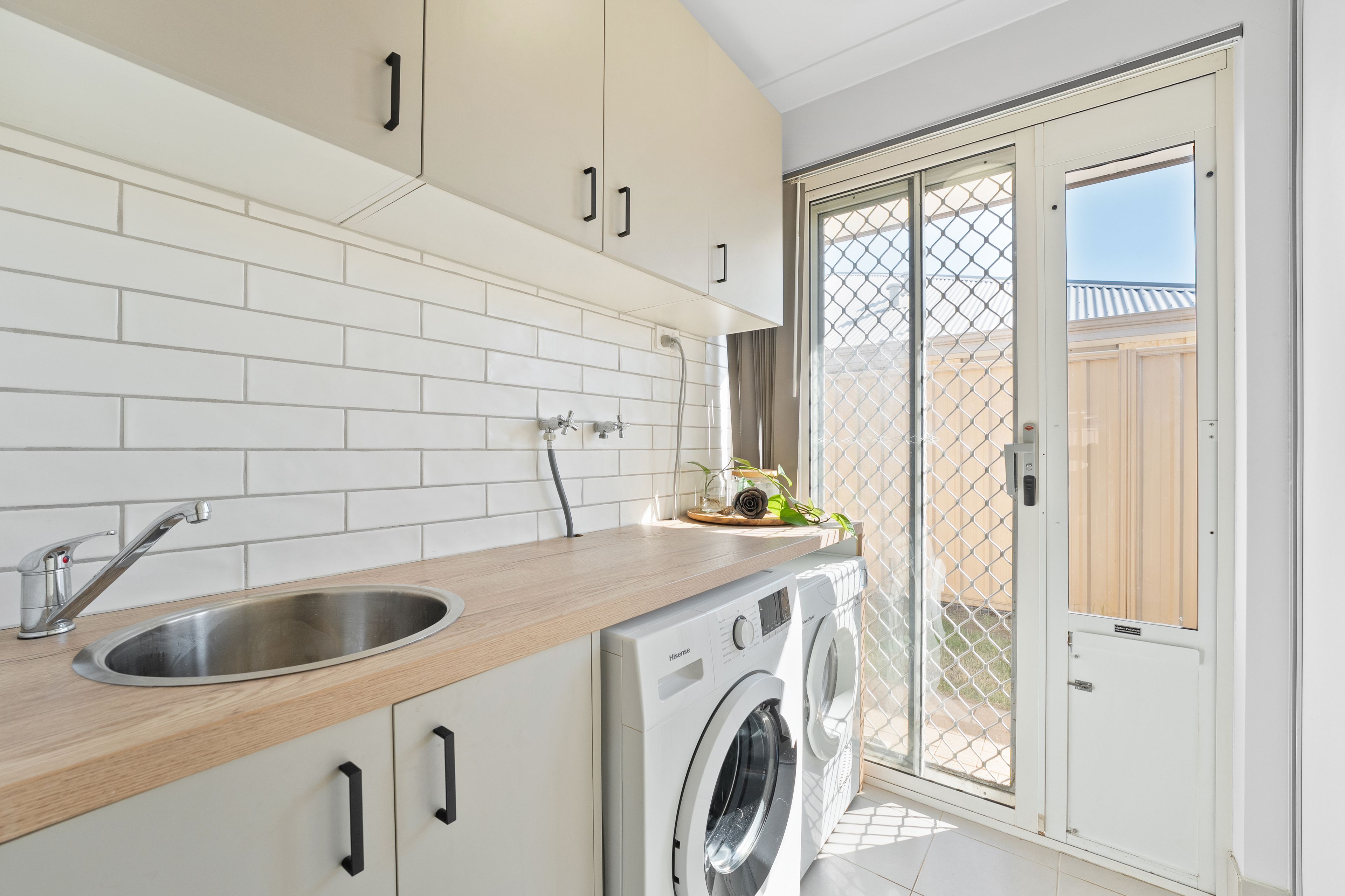 30 Southport Drive — photo 15 of 30