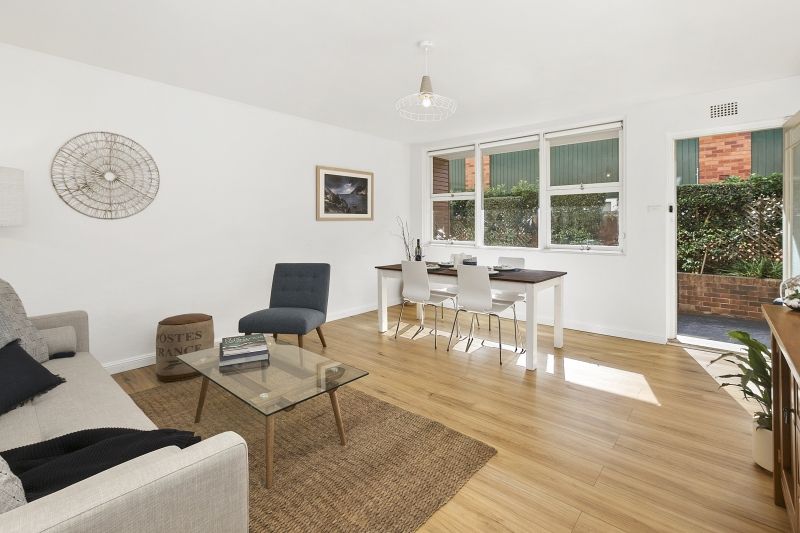 11 Rickard Street, Balgowlah NSW 2093
