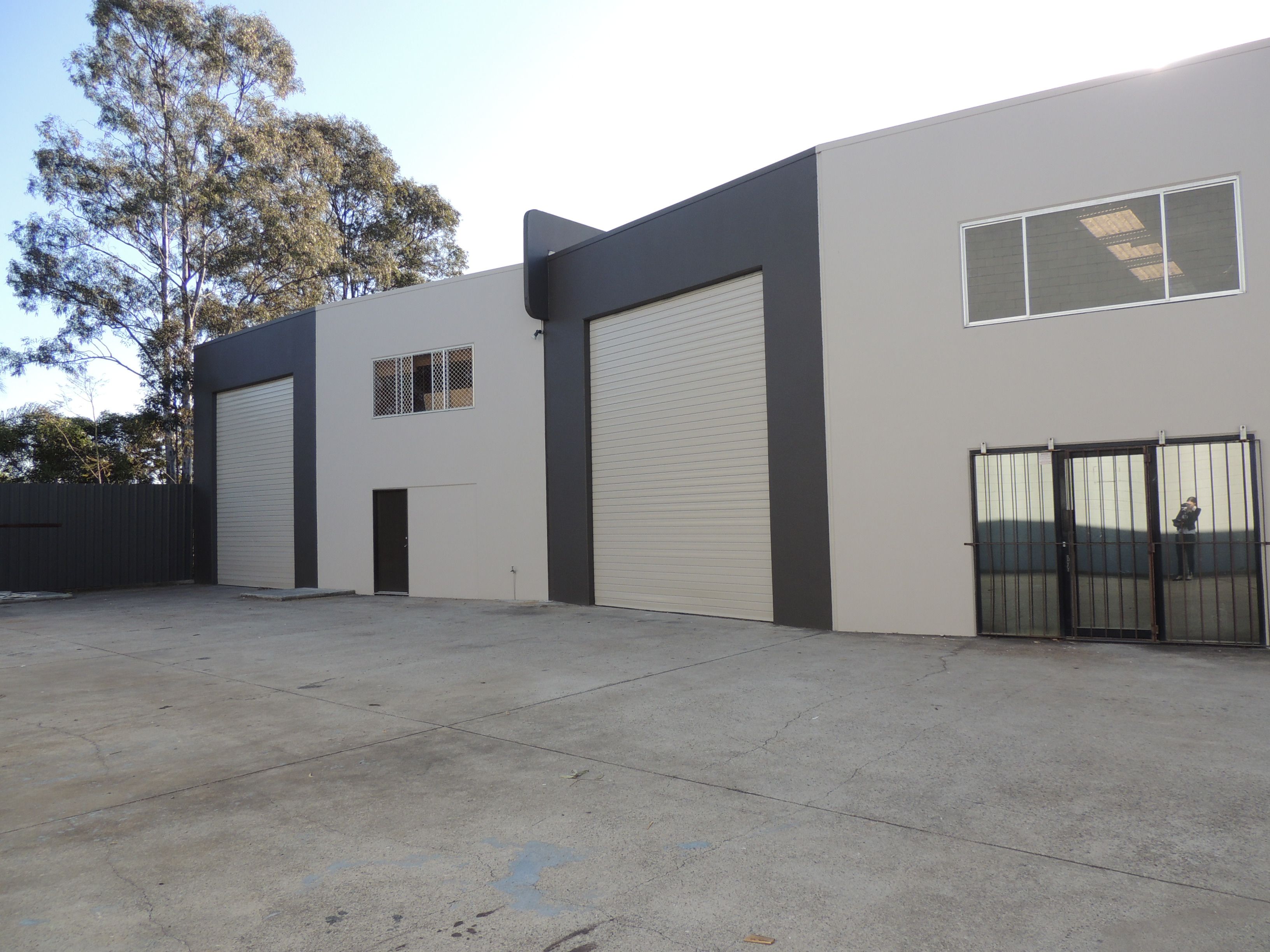 3/8 Maiella Street, Stapylton, QLD 4207