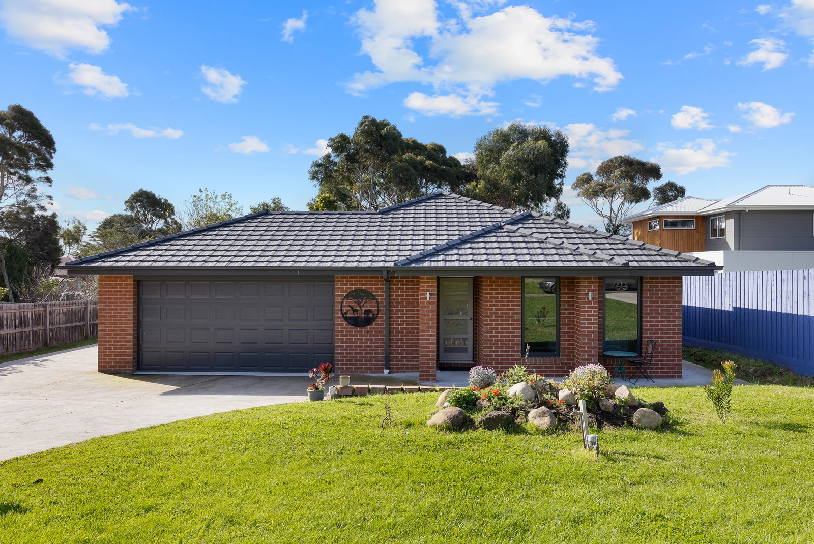 6 Lawrence Avenue, Cowes, VIC 3922