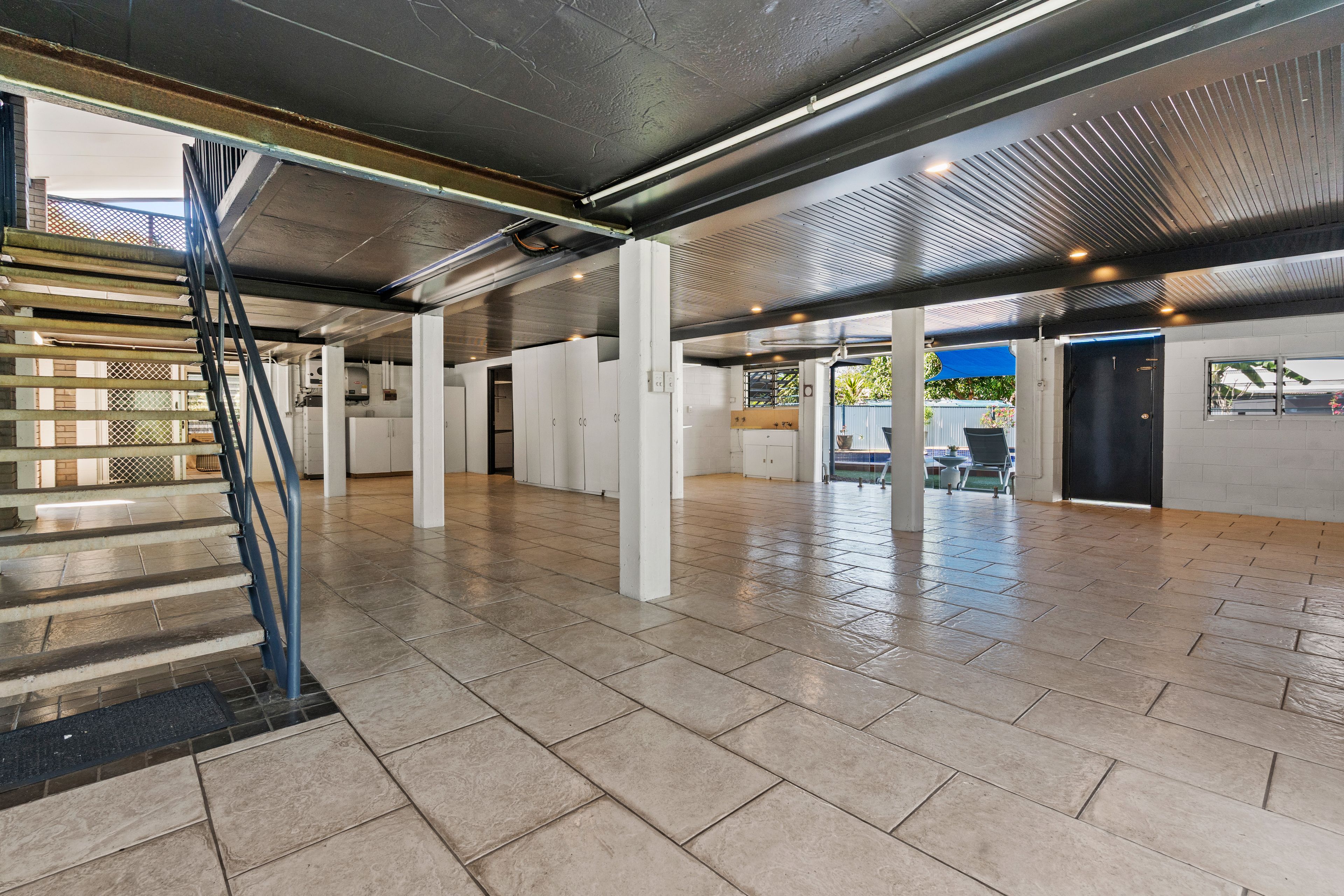 21 Harmanis Street — photo 27 of 30