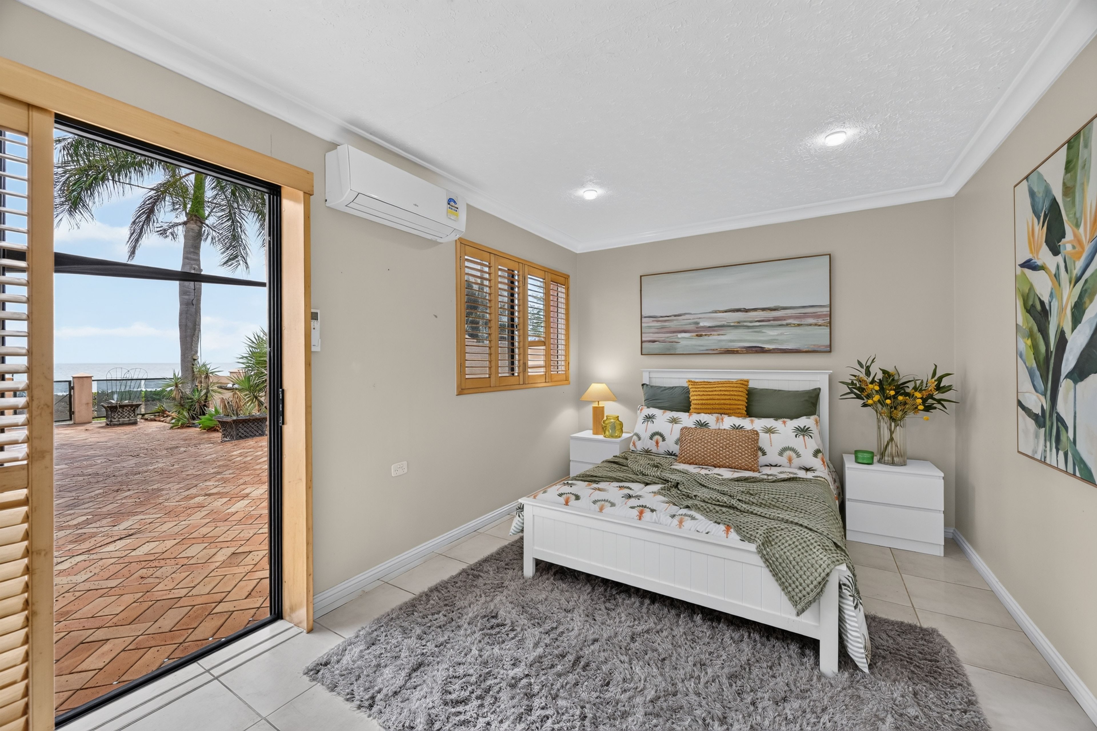 83 Cay Street — photo 18 of 25