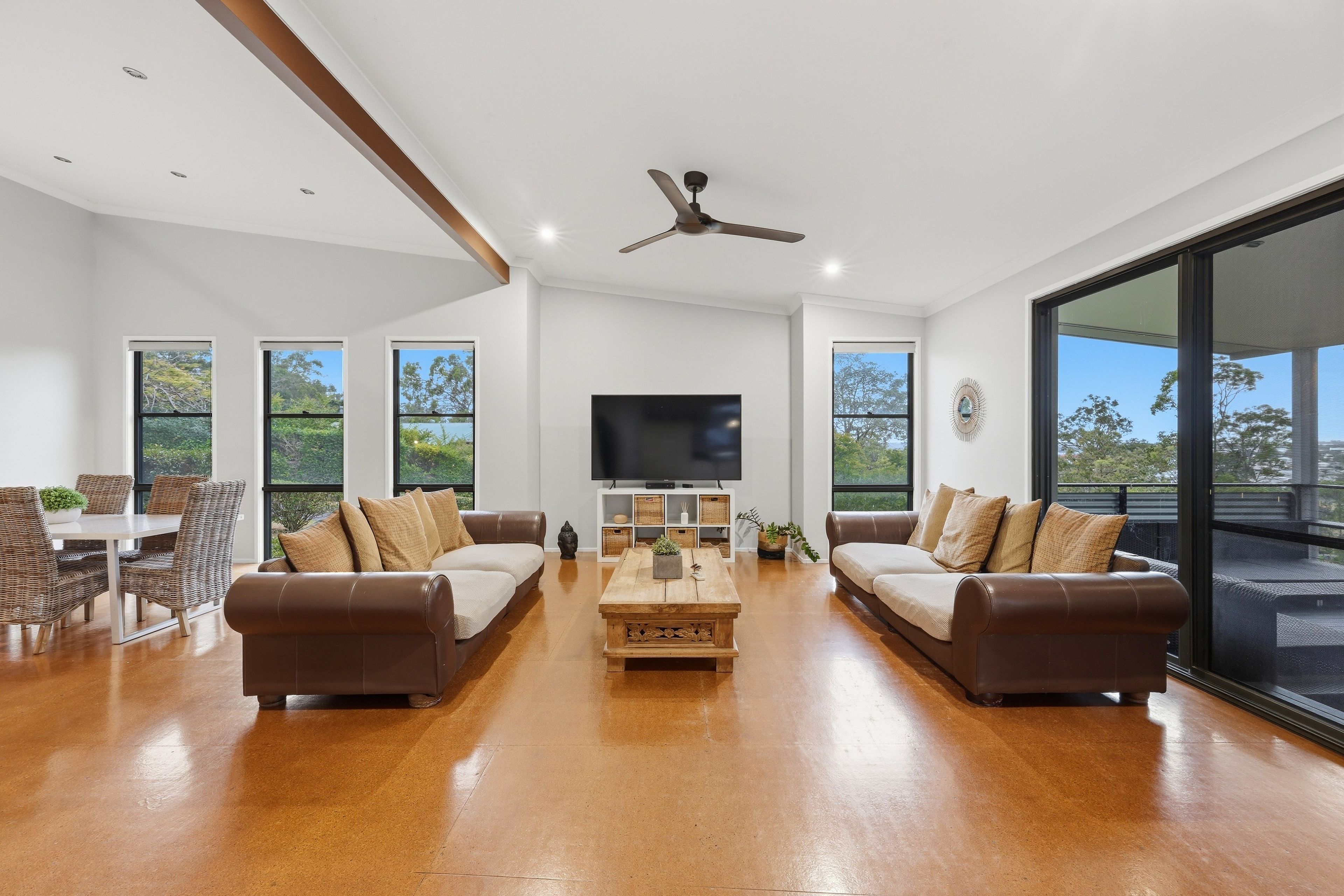 60 Guara Grove — photo 9 of 30