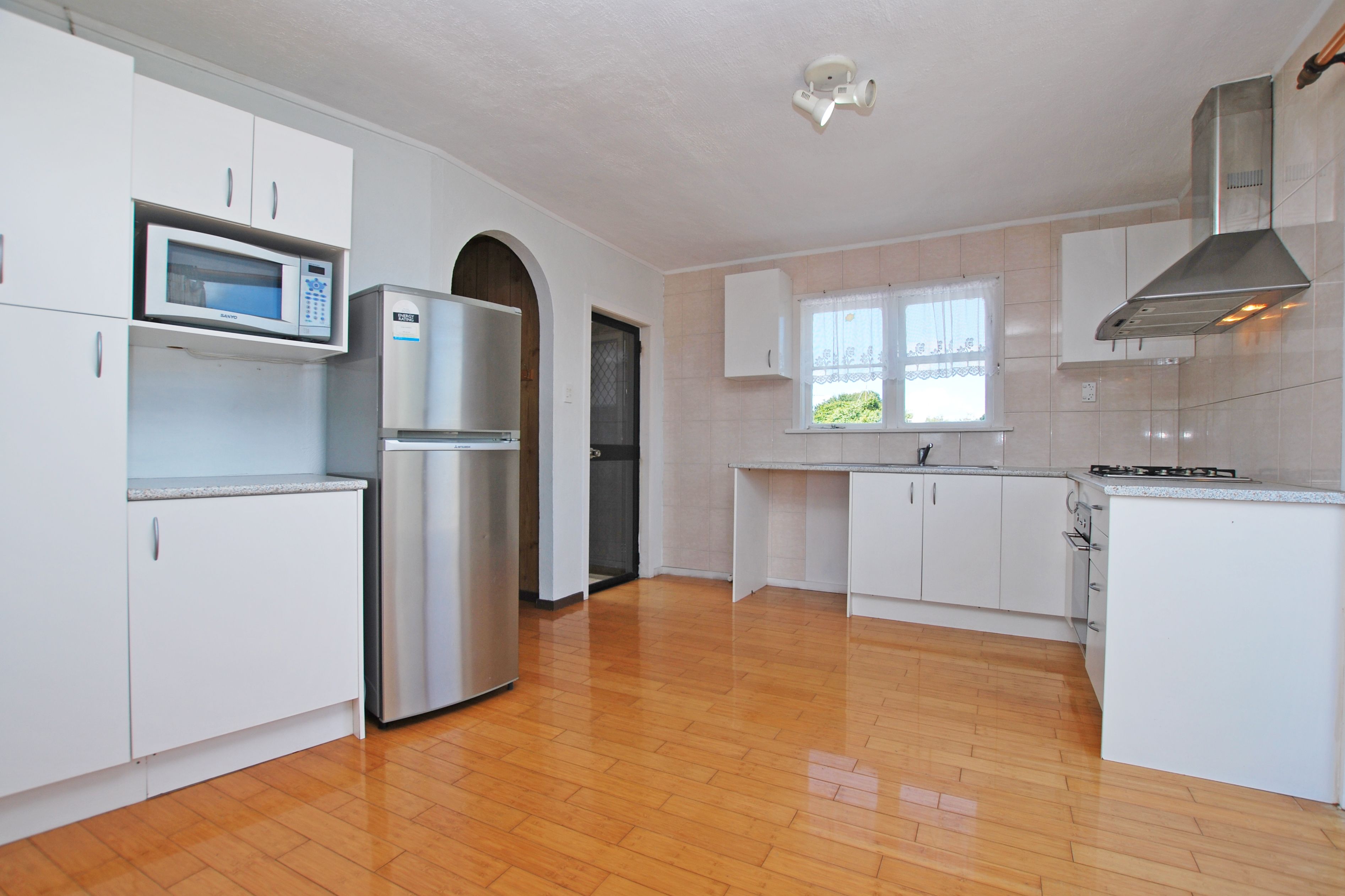 118 Avondale Road, Avondale, Auckland City
