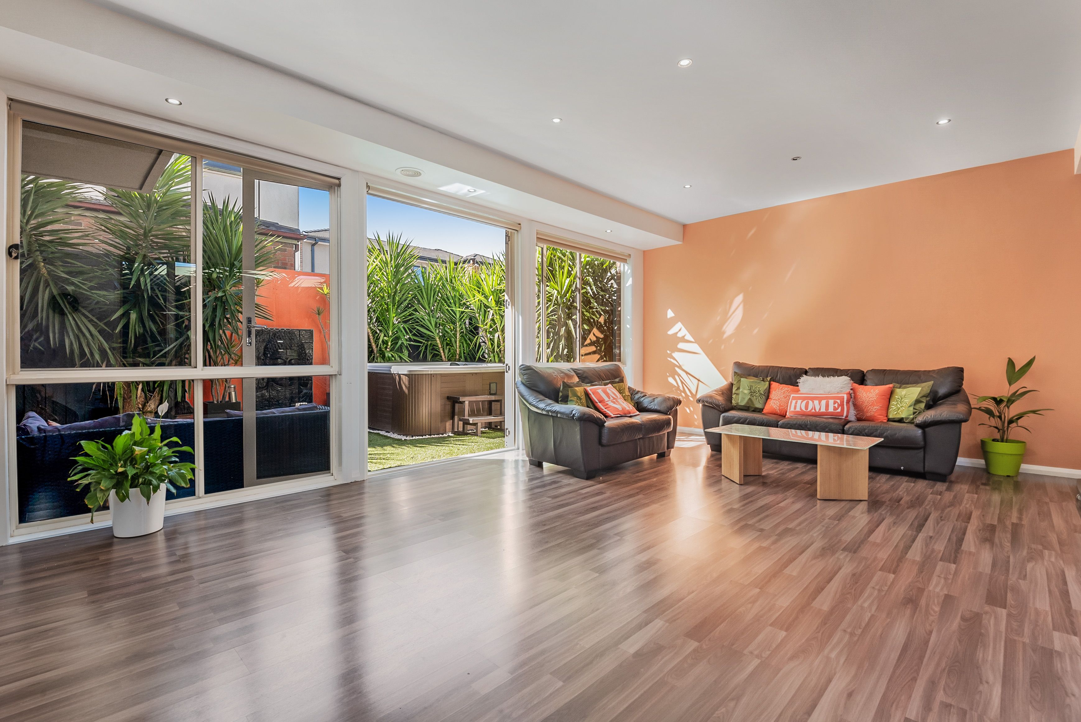 1A Walter Street, Preston, VIC 3072