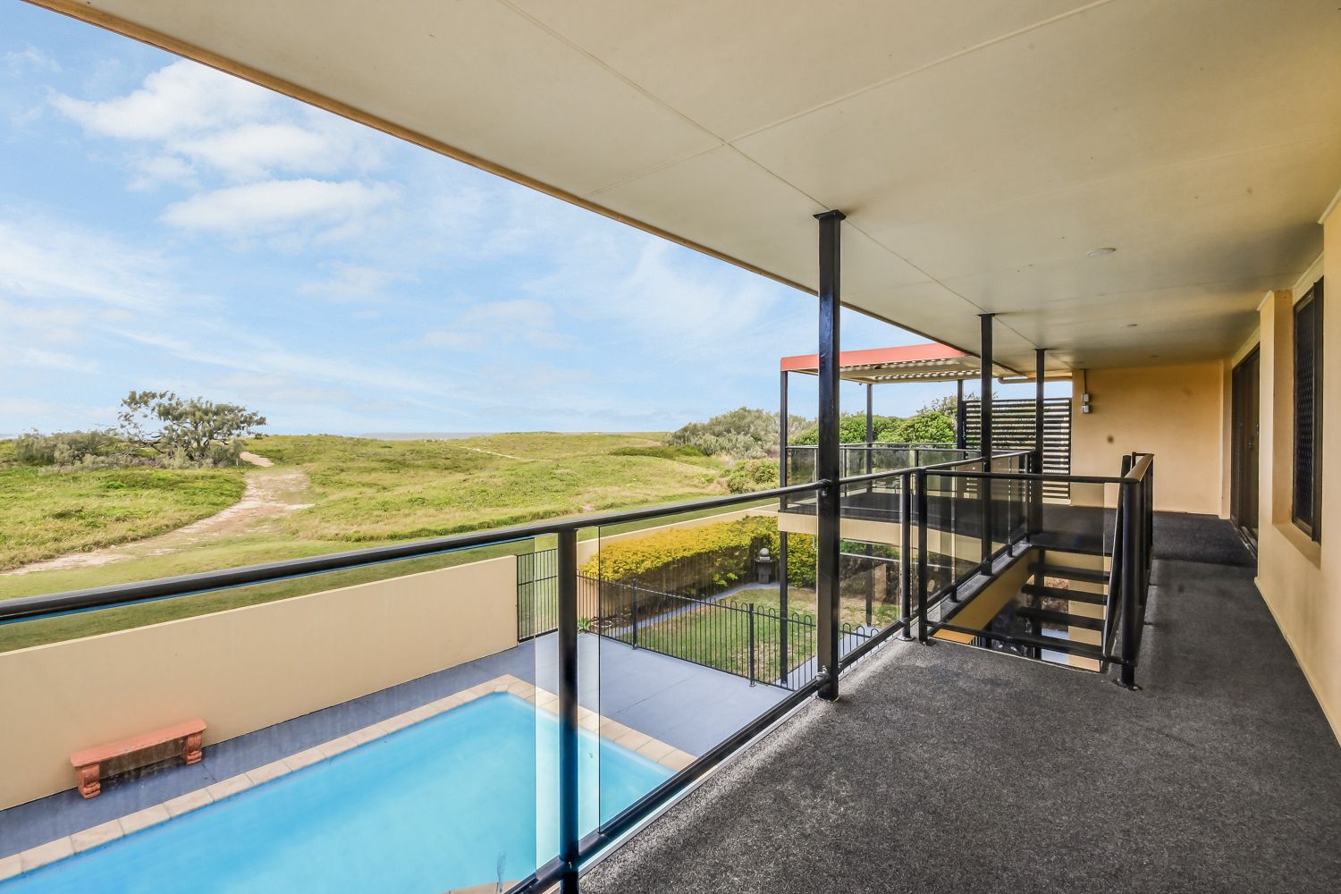 45 Oceanic Drive, Warana, QLD 4575