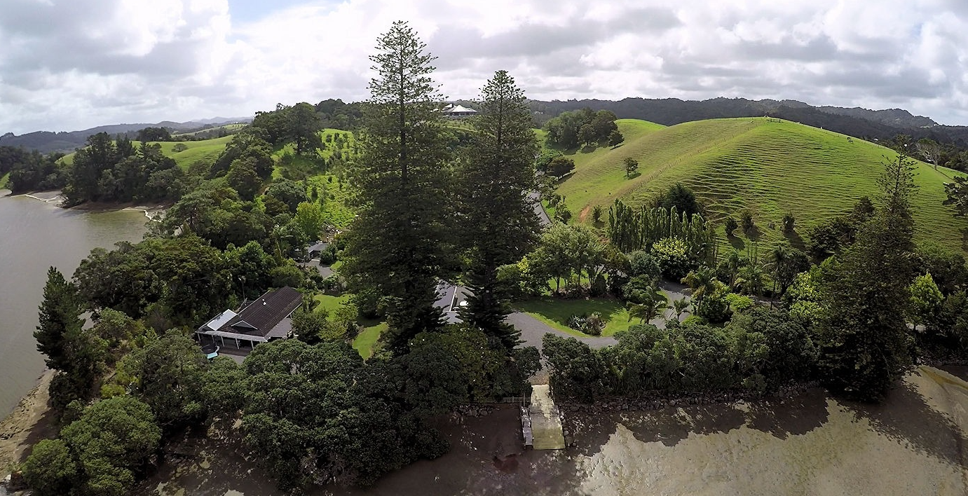 43 Tongatu Road photo 2