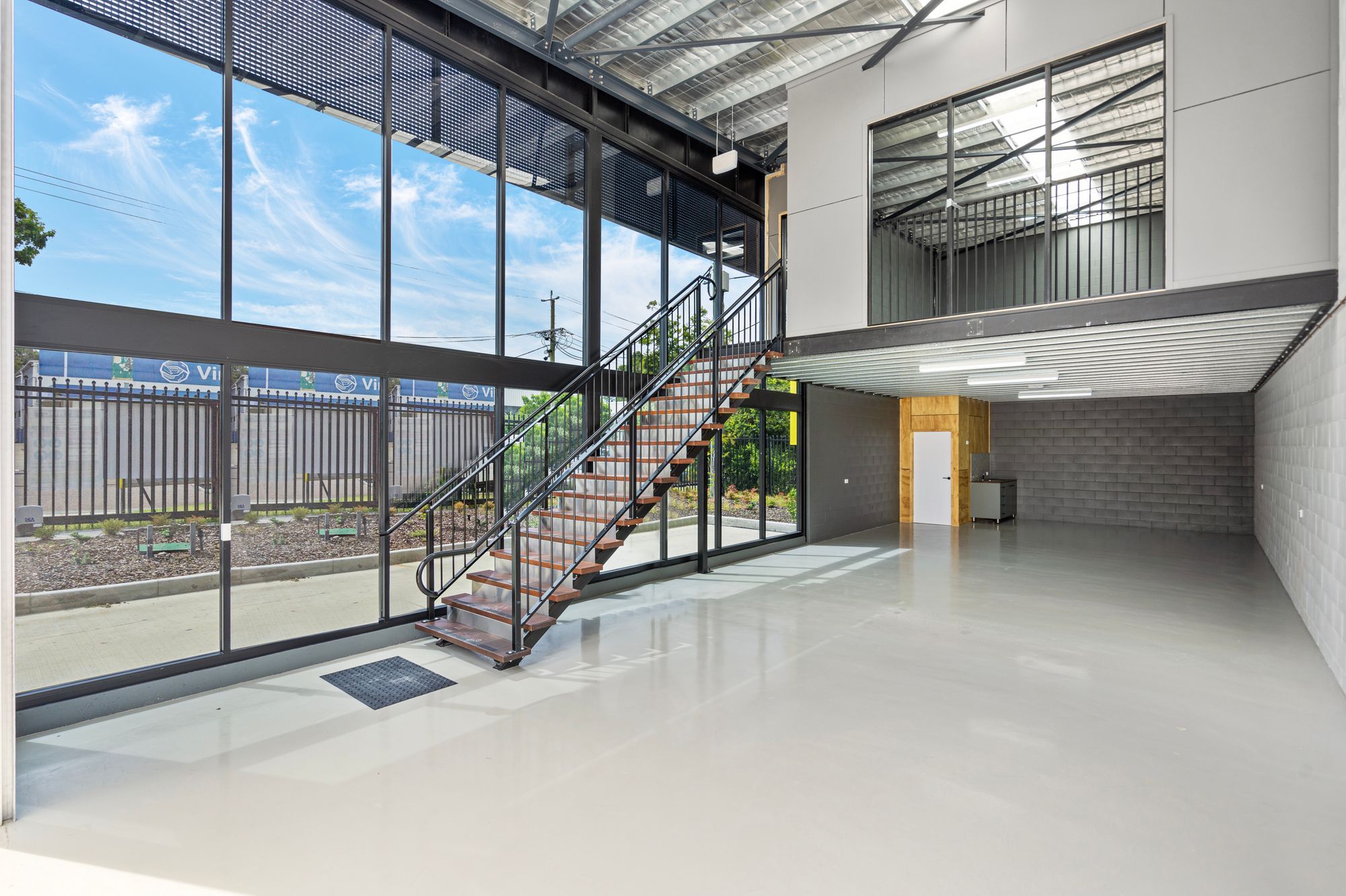 1/14 Jijaws Street, Sumner, QLD 4074