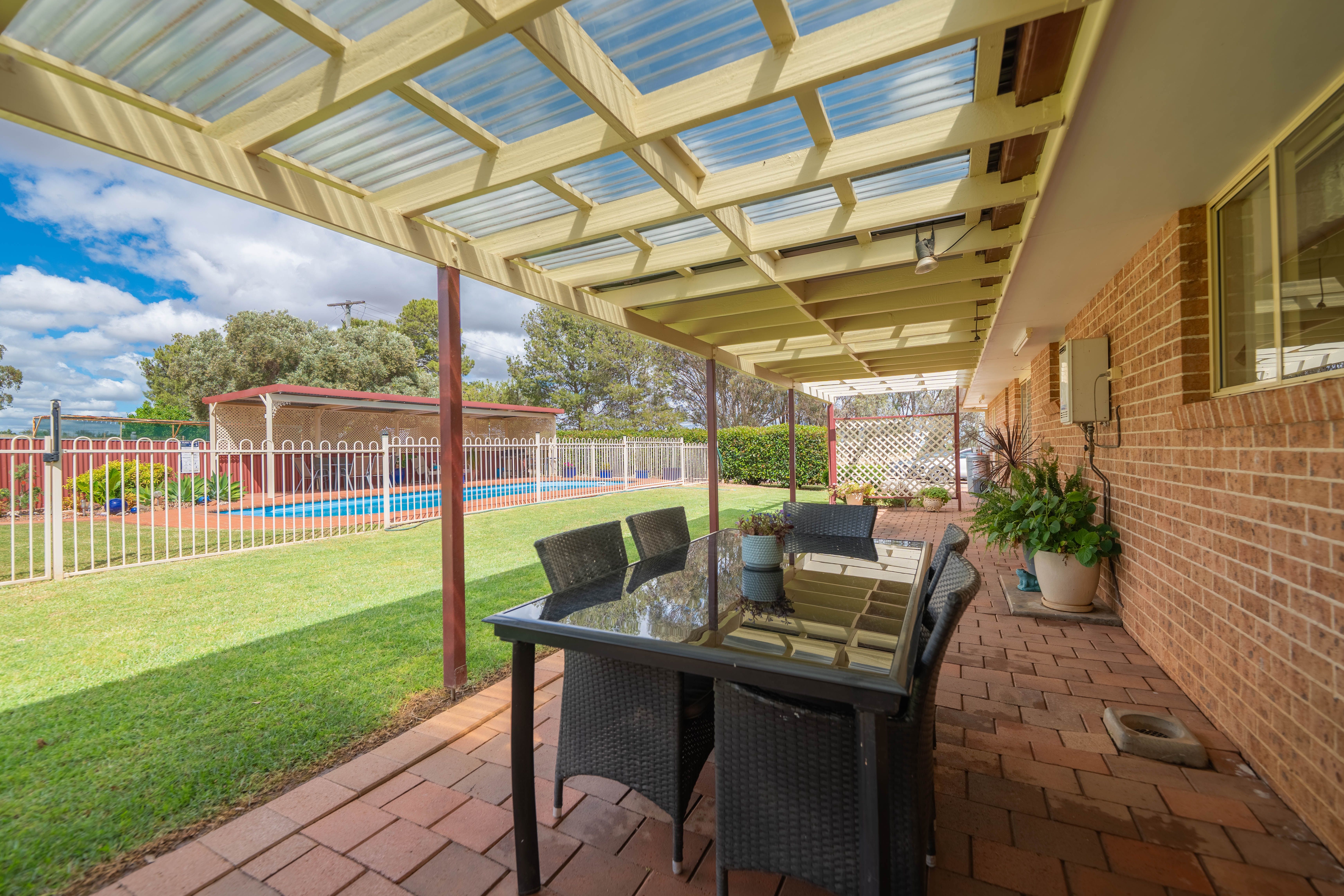 'Kimeranda' 397 Back Trundle Road — photo 6 of 30