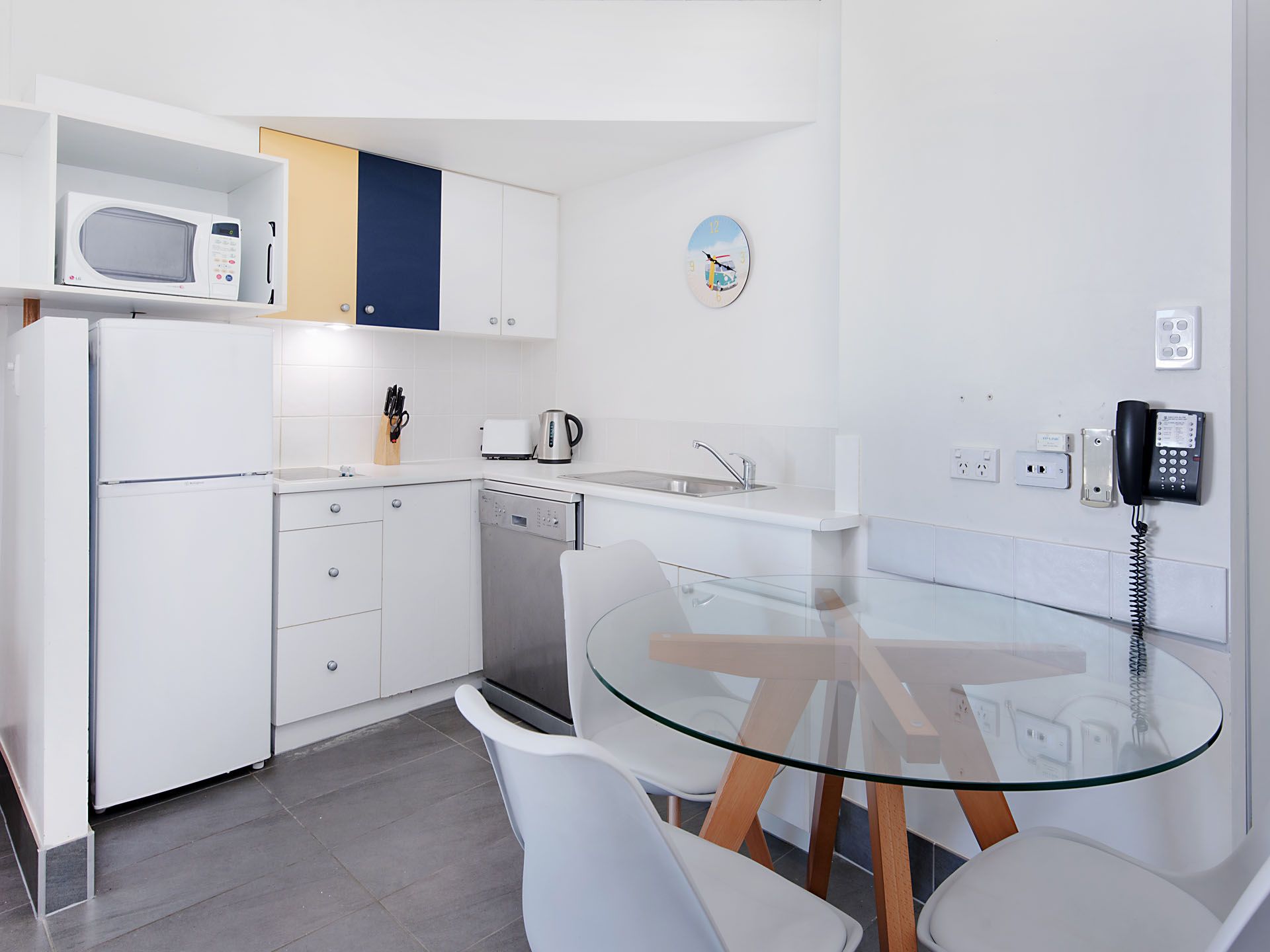 441/87-97 First Avenue, Mooloolaba, QLD 4557